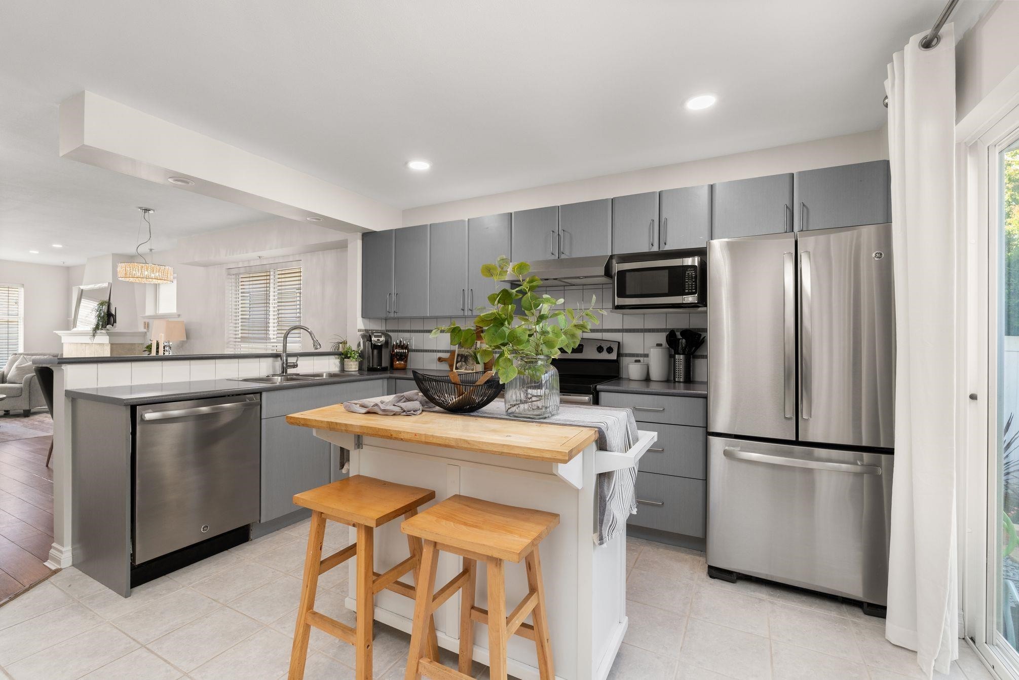 36-6450 199 Street, Langley, BC