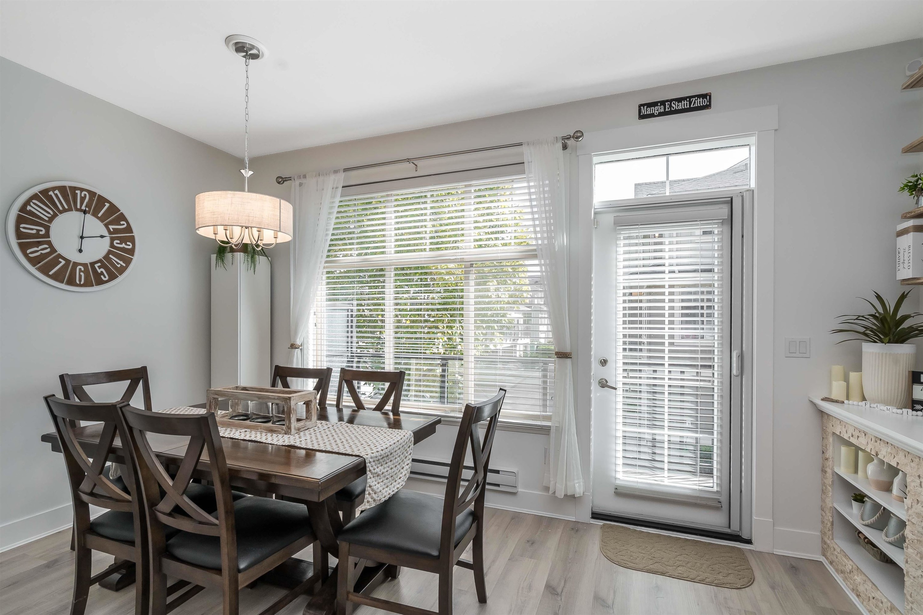 72-19525 73 Avenue, Surrey, BC