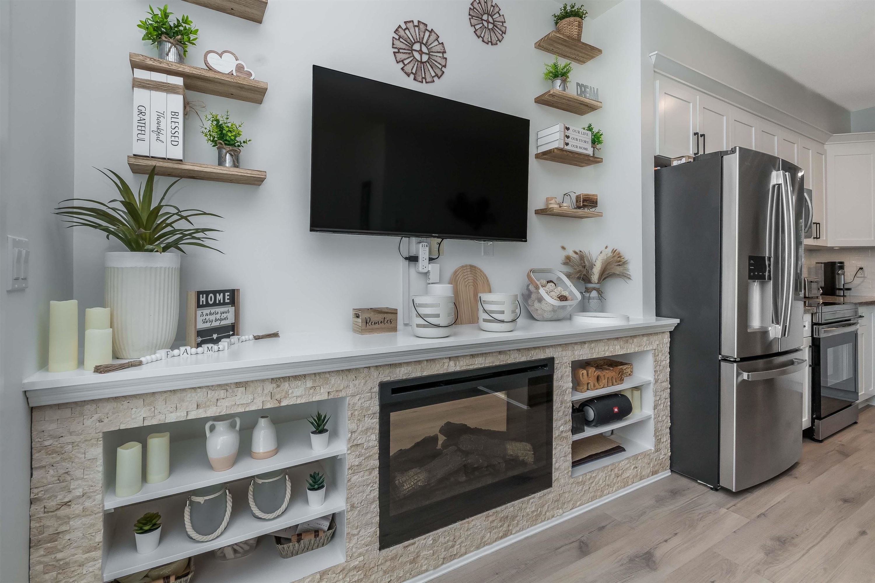 72-19525 73 Avenue, Surrey, BC