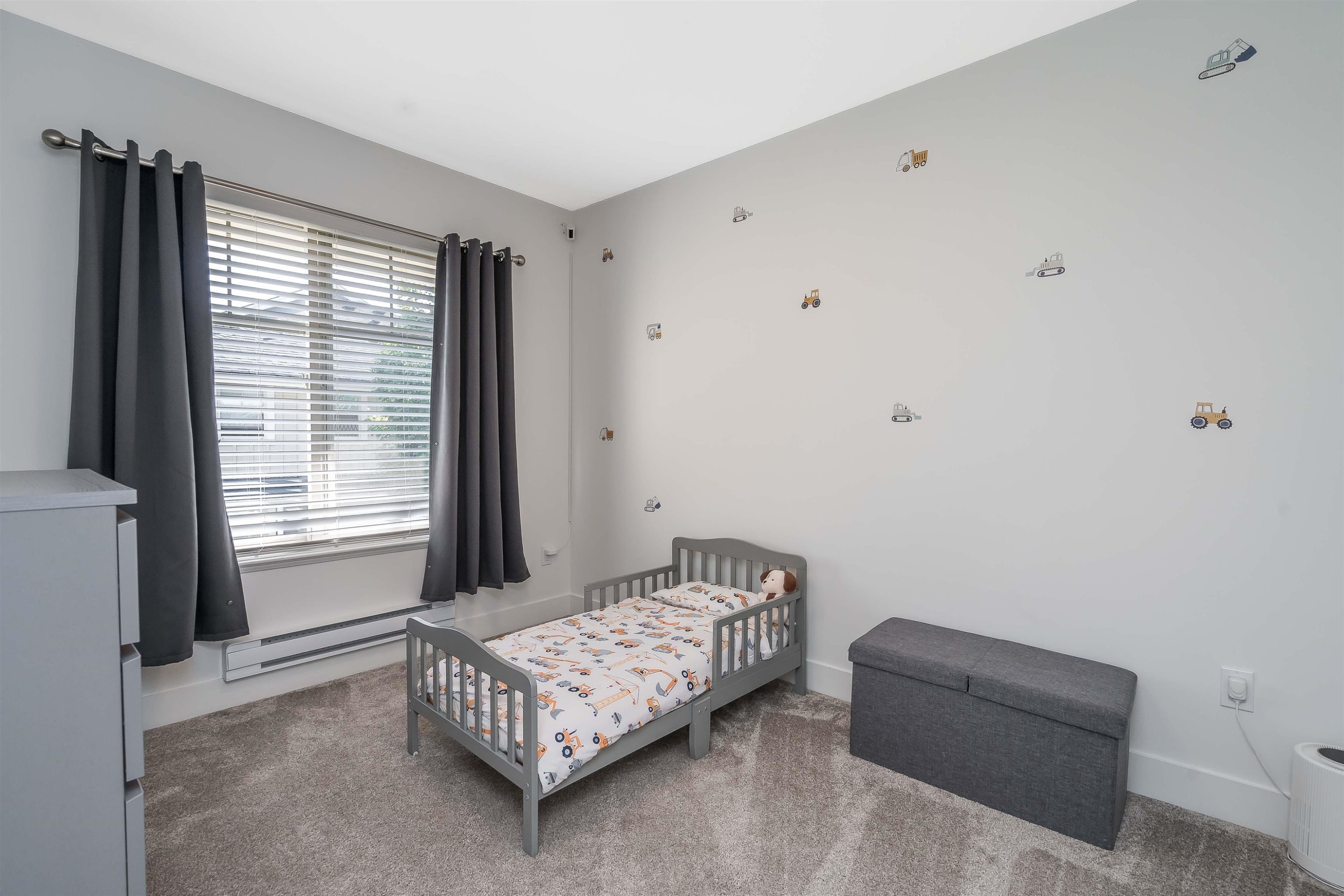 72-19525 73 Avenue, Surrey, BC