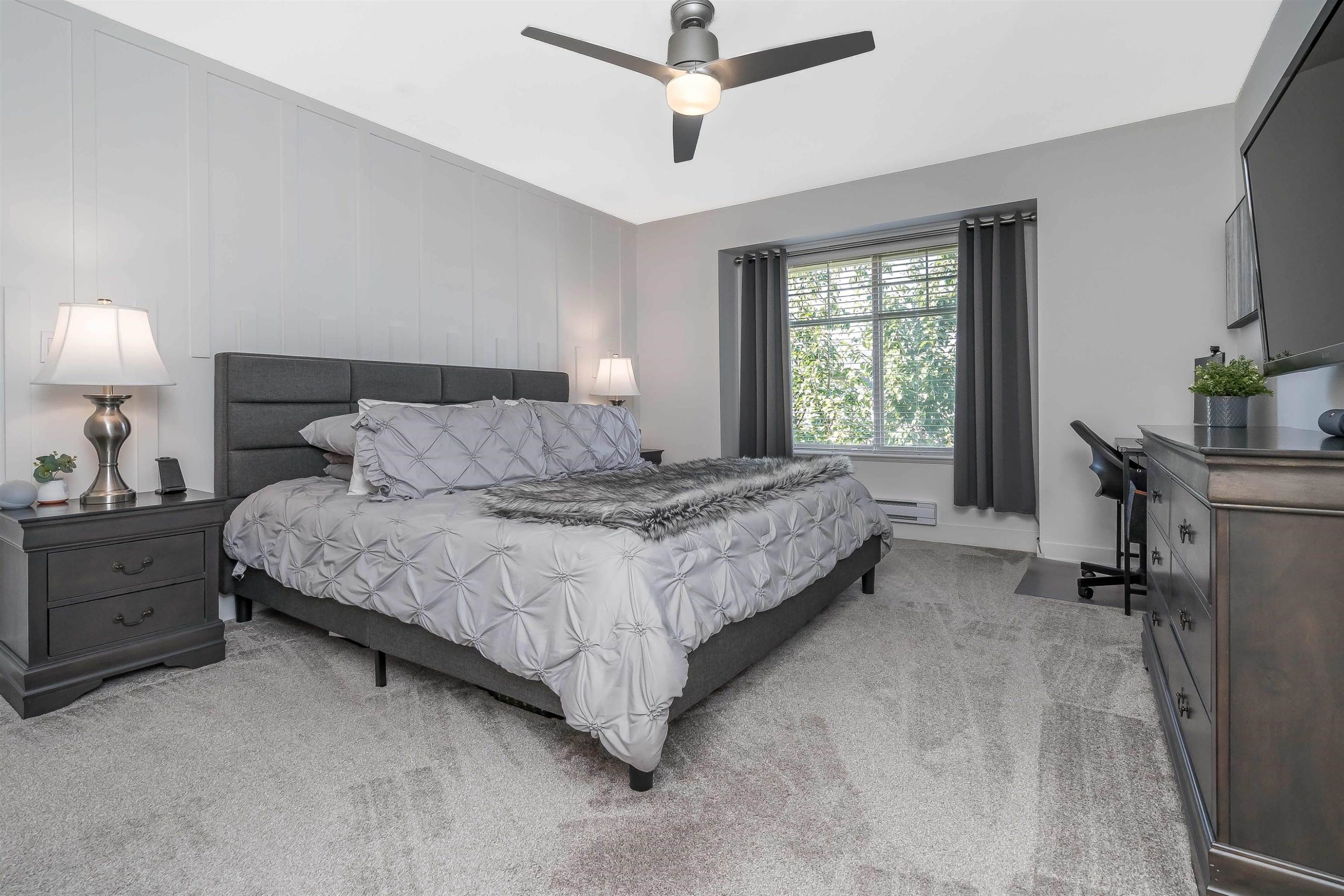 72-19525 73 Avenue, Surrey, BC