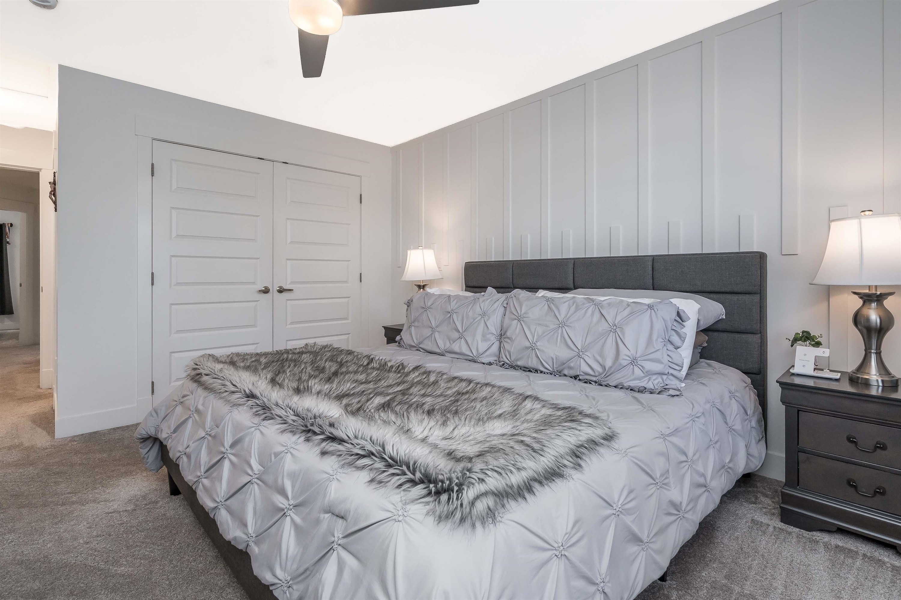 72-19525 73 Avenue, Surrey, BC