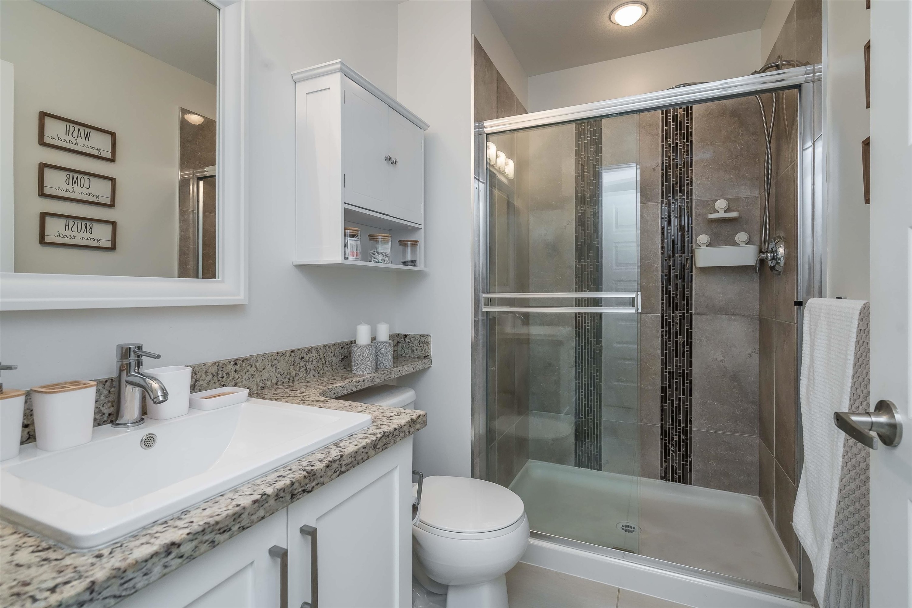 72-19525 73 Avenue, Surrey, BC