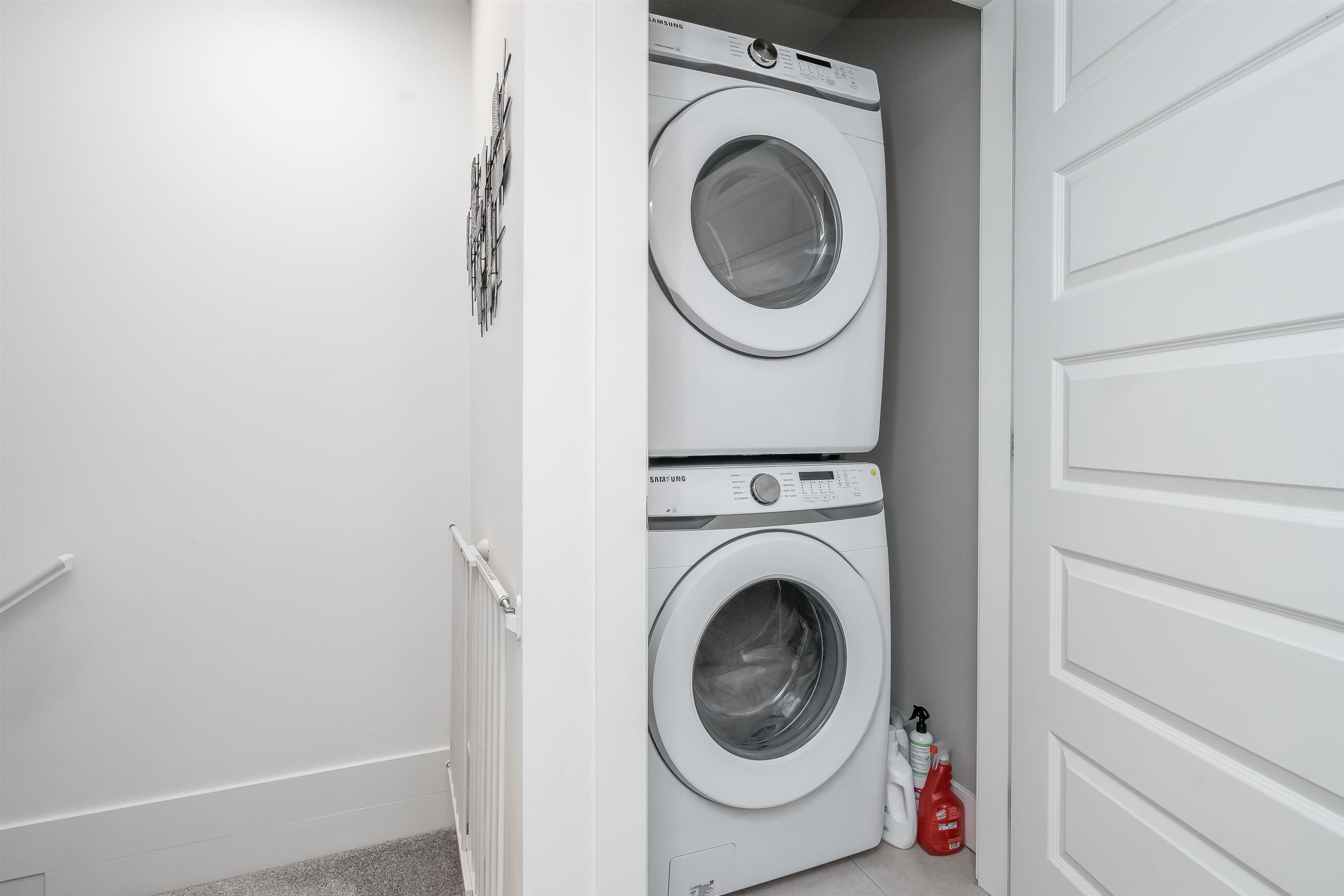 72-19525 73 Avenue, Surrey, BC