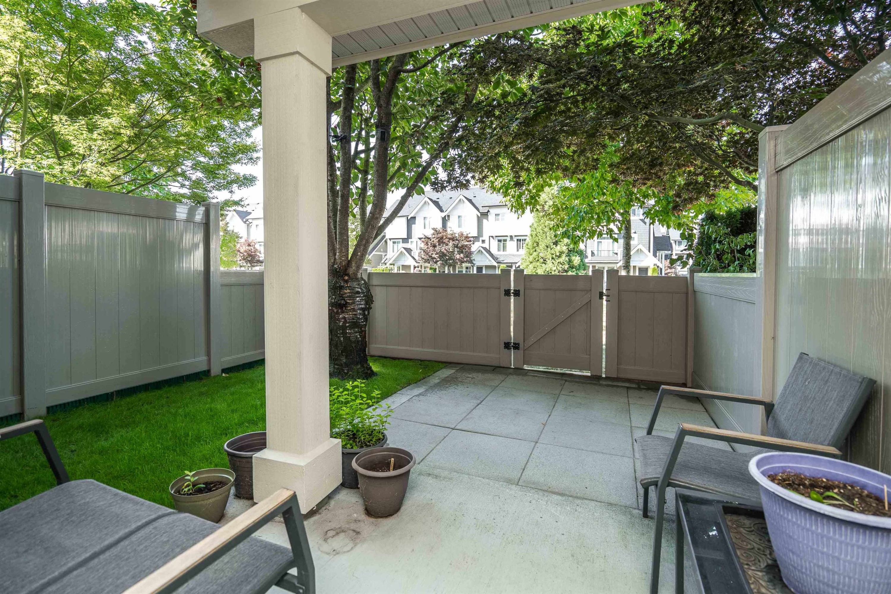 72-19525 73 Avenue, Surrey, BC