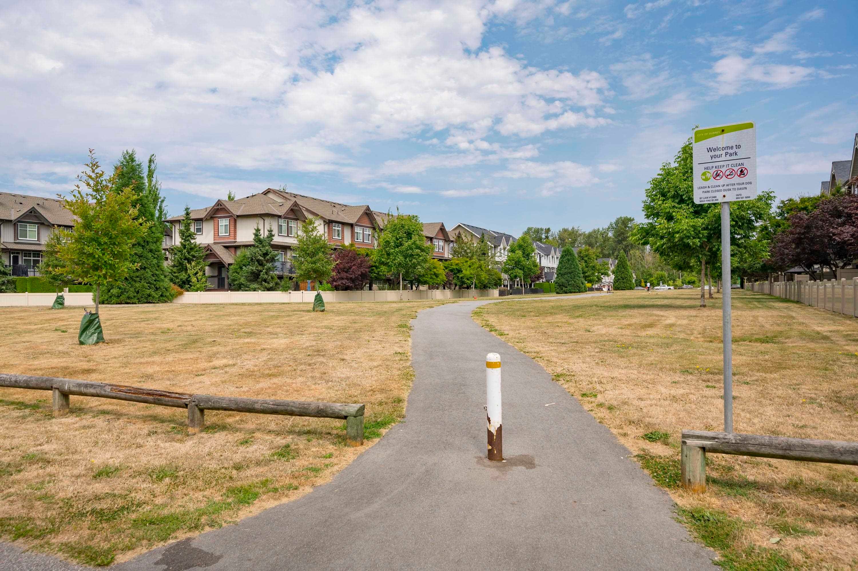 72-19525 73 Avenue, Surrey, BC