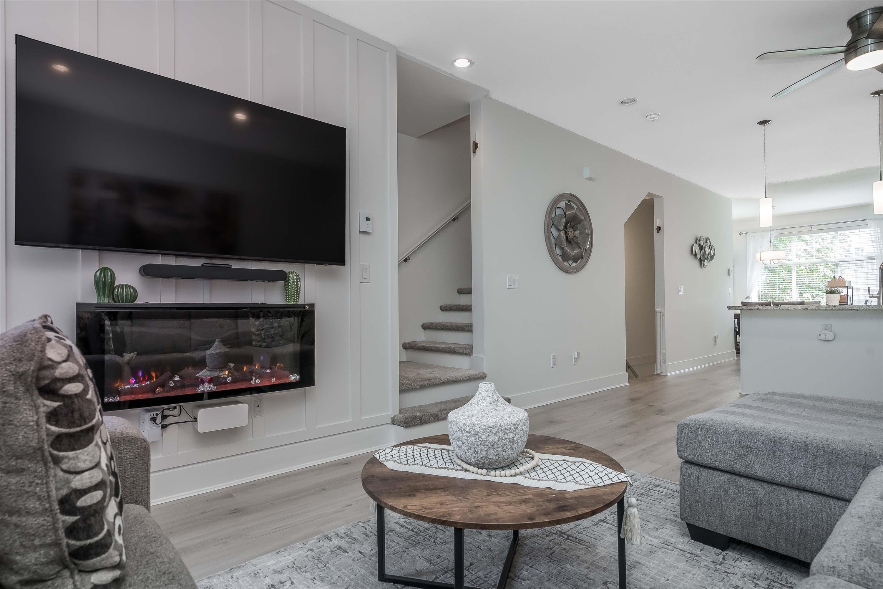 72-19525 73 Avenue, Surrey, BC