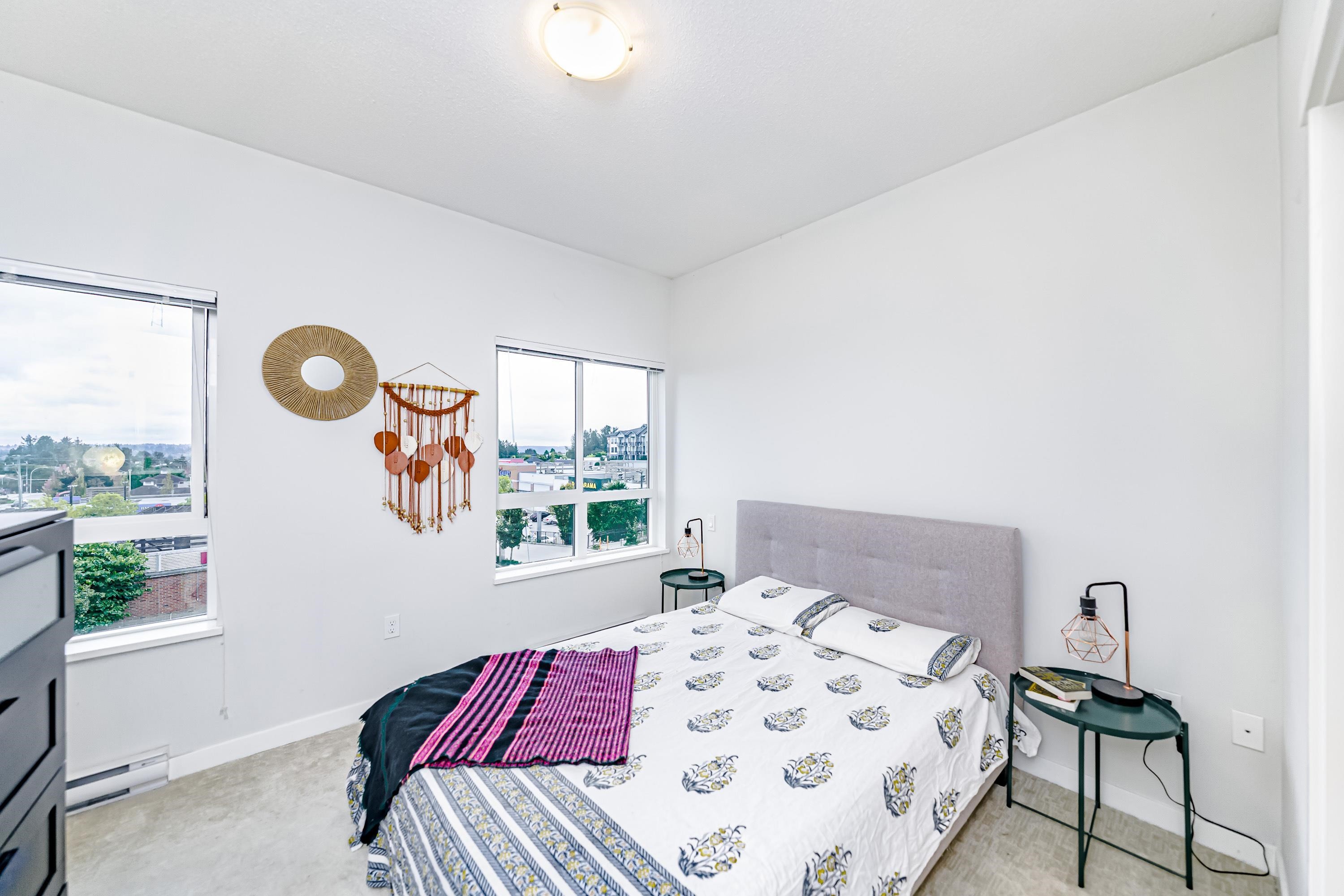 3-15151 Edmund Drive, Surrey, BC