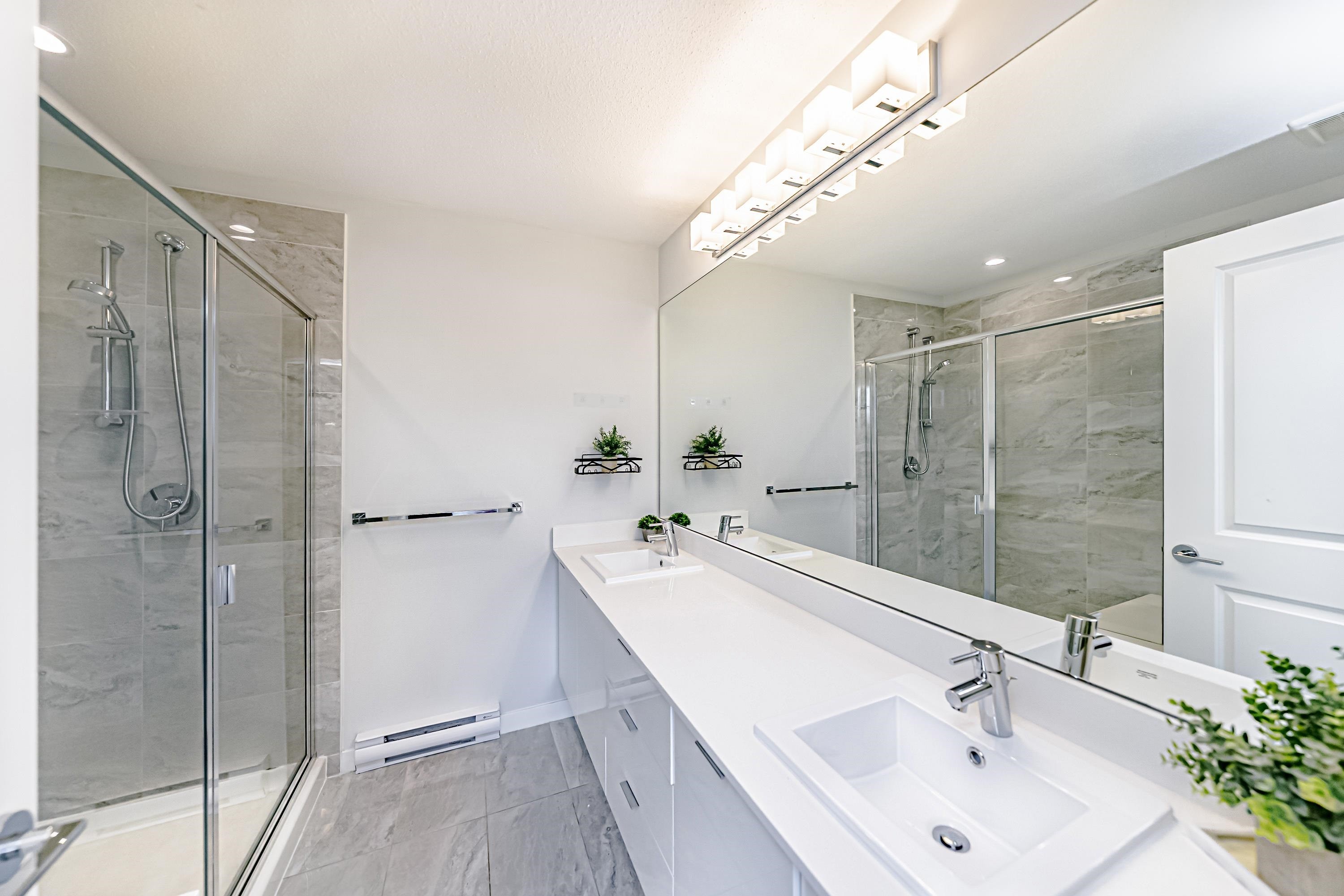 3-15151 Edmund Drive, Surrey, BC