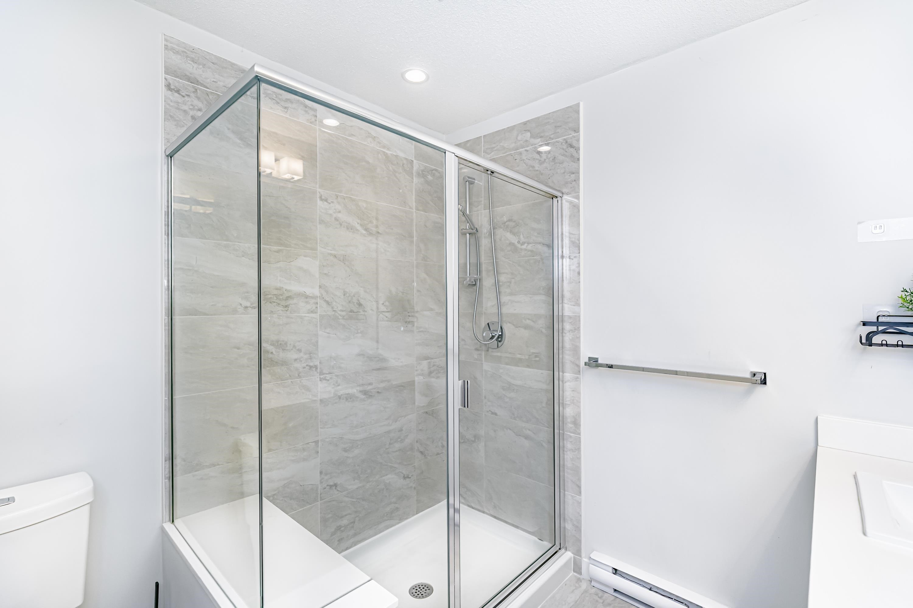 3-15151 Edmund Drive, Surrey, BC