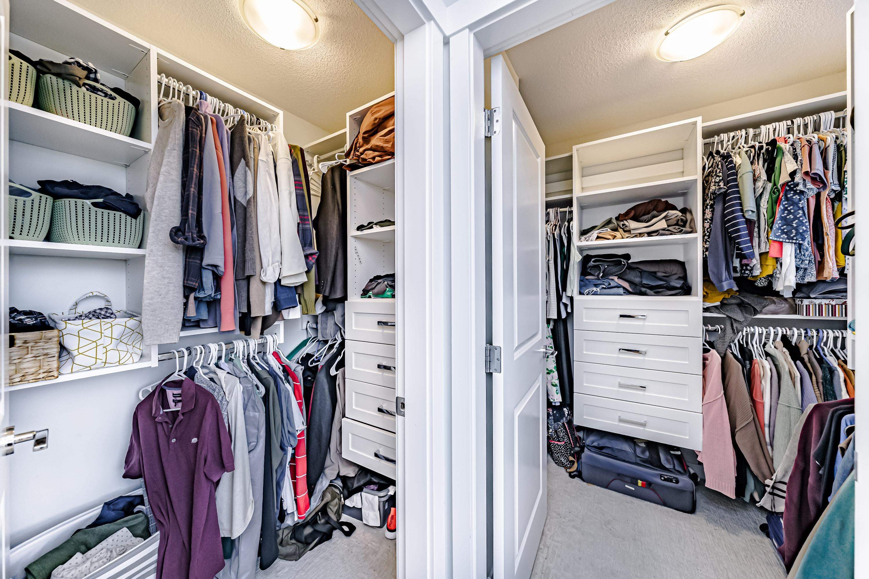 3-15151 Edmund Drive, Surrey, BC