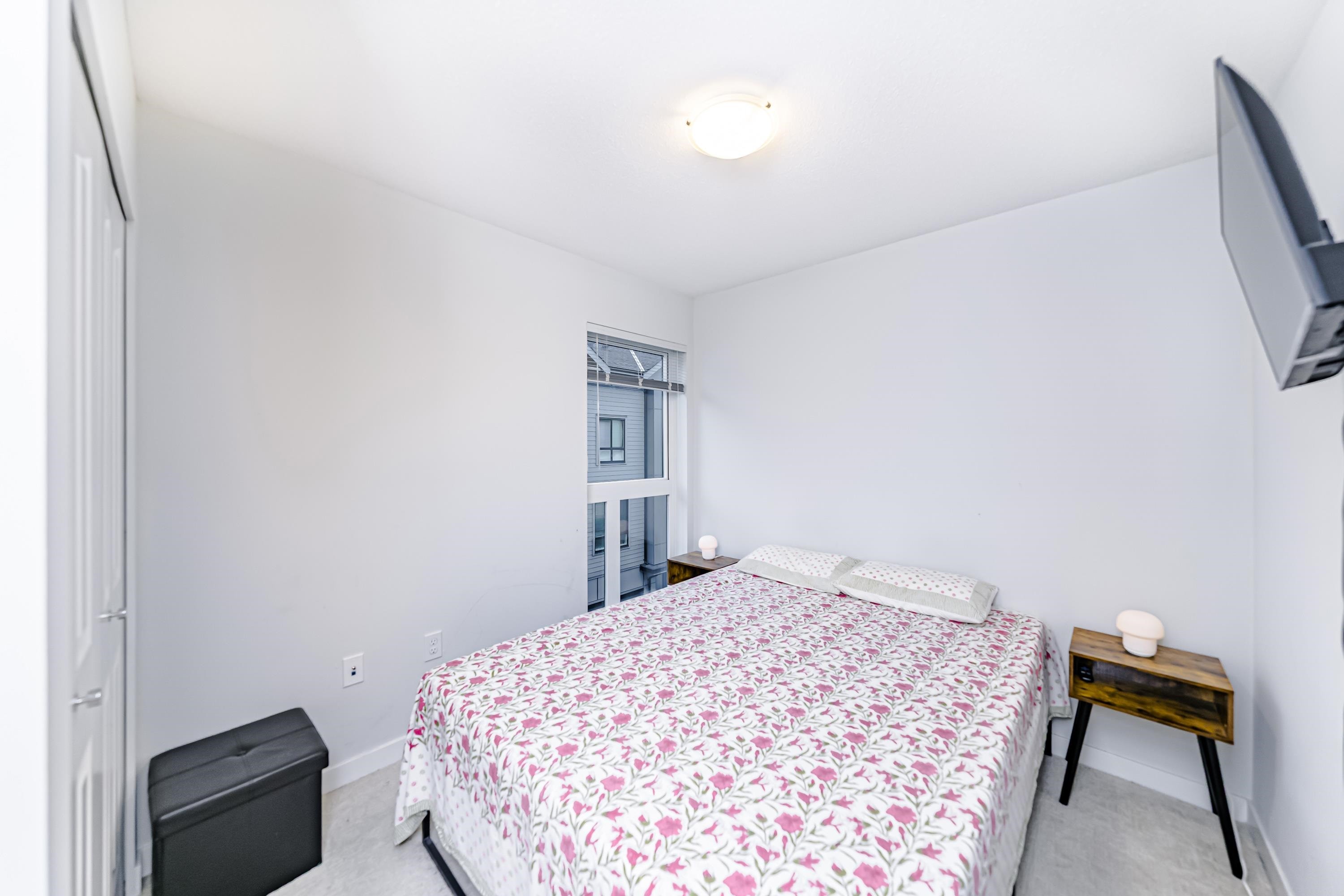 3-15151 Edmund Drive, Surrey, BC