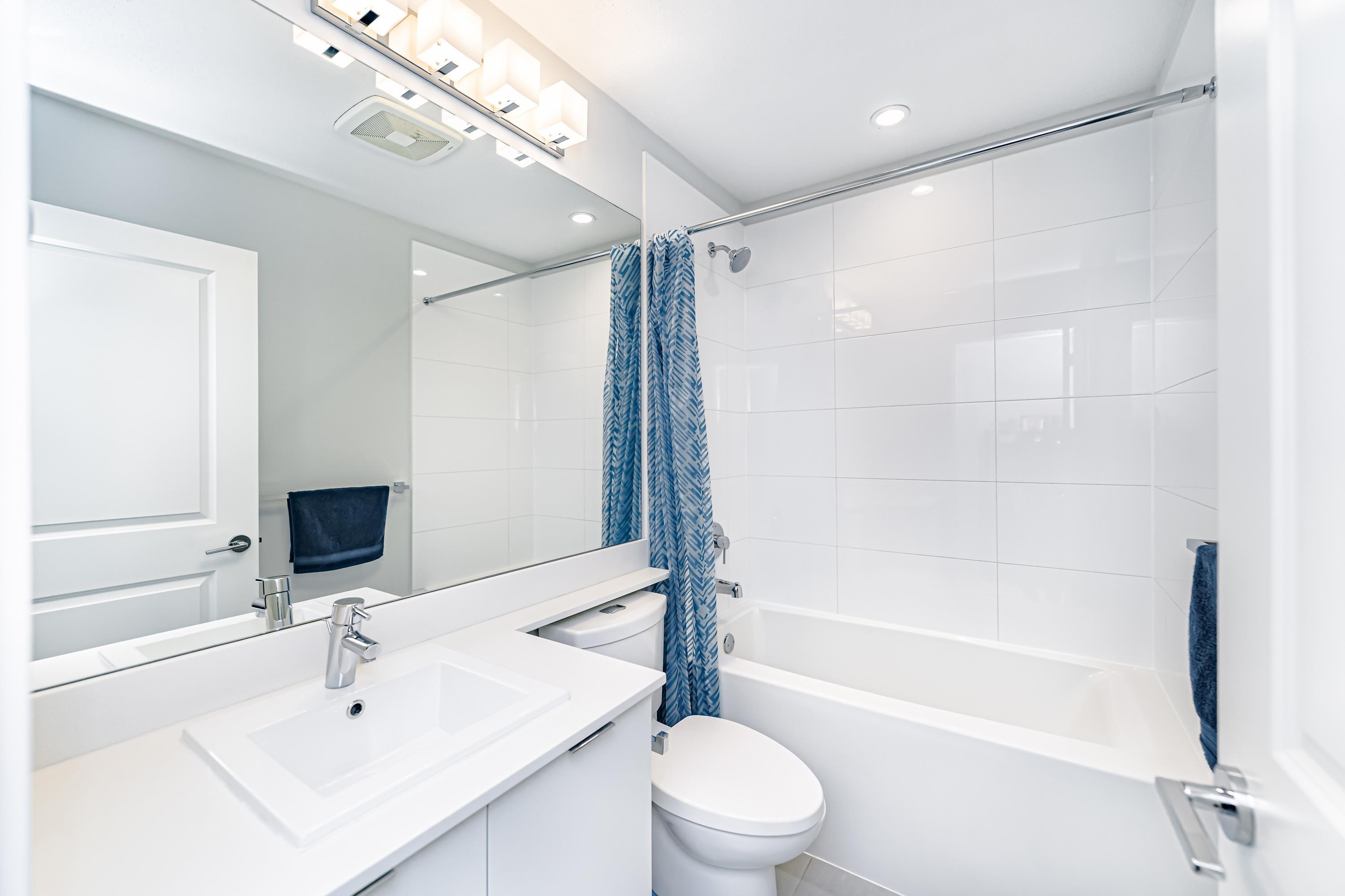 3-15151 Edmund Drive, Surrey, BC