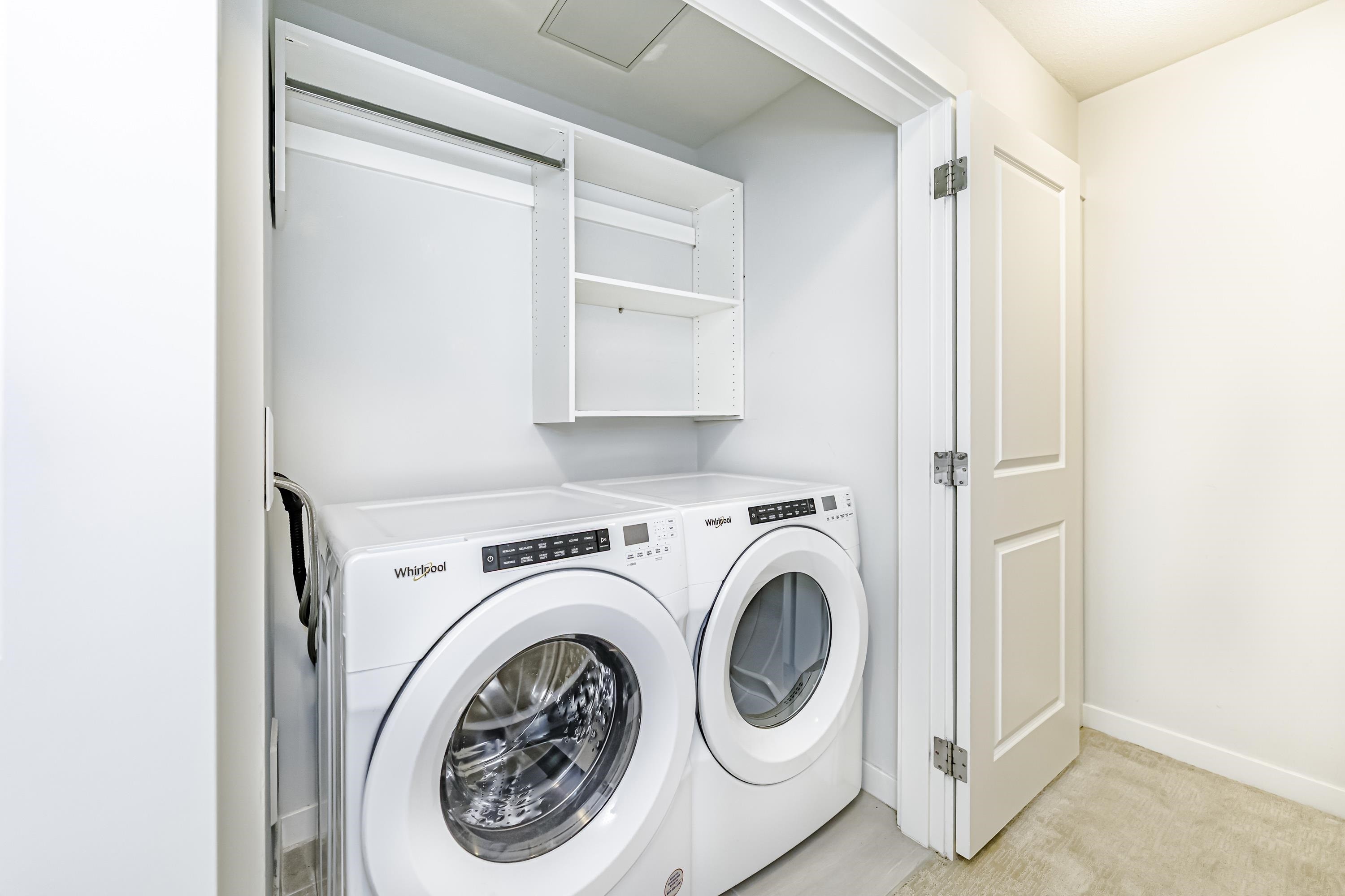 3-15151 Edmund Drive, Surrey, BC