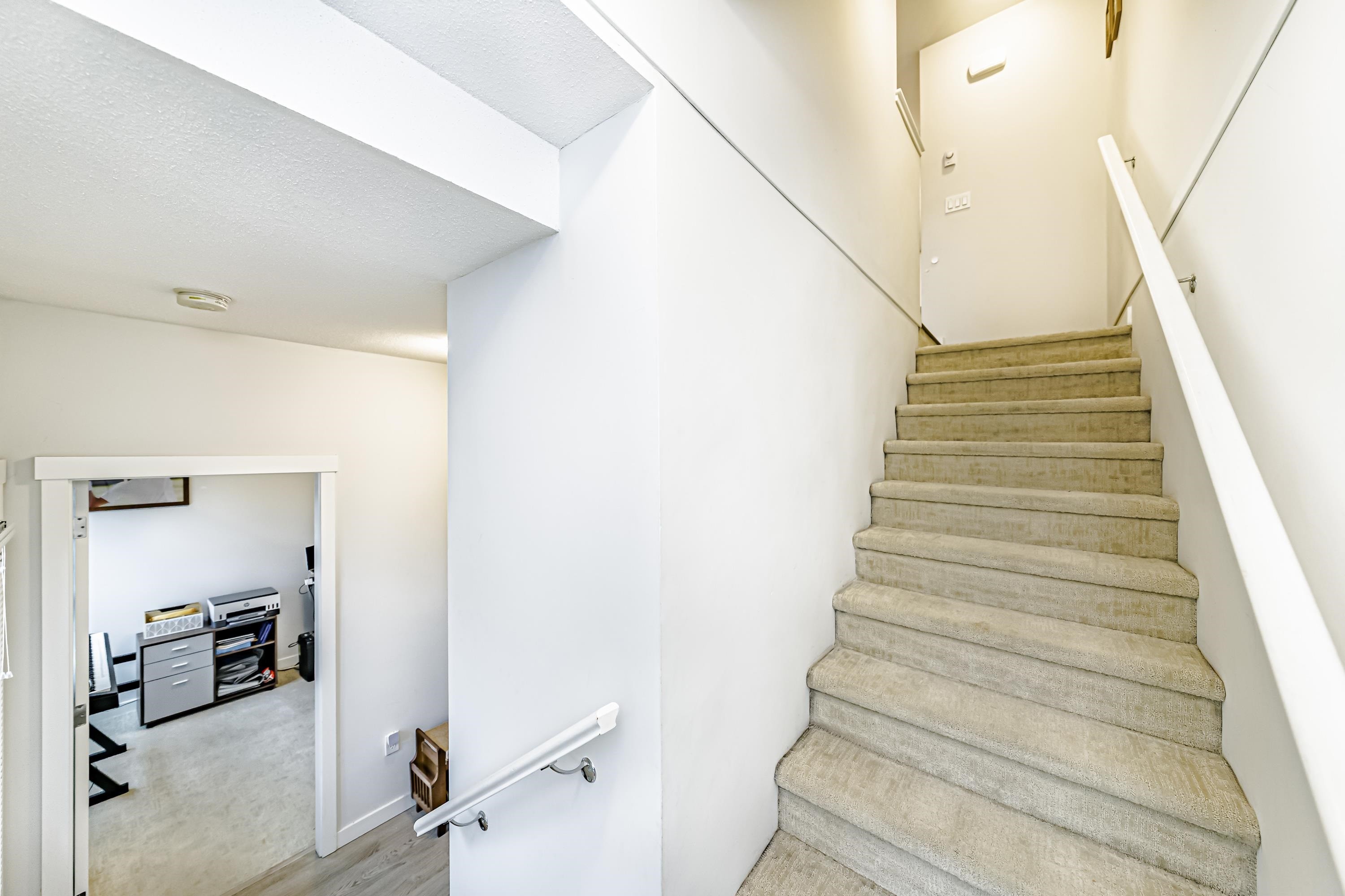 3-15151 Edmund Drive, Surrey, BC