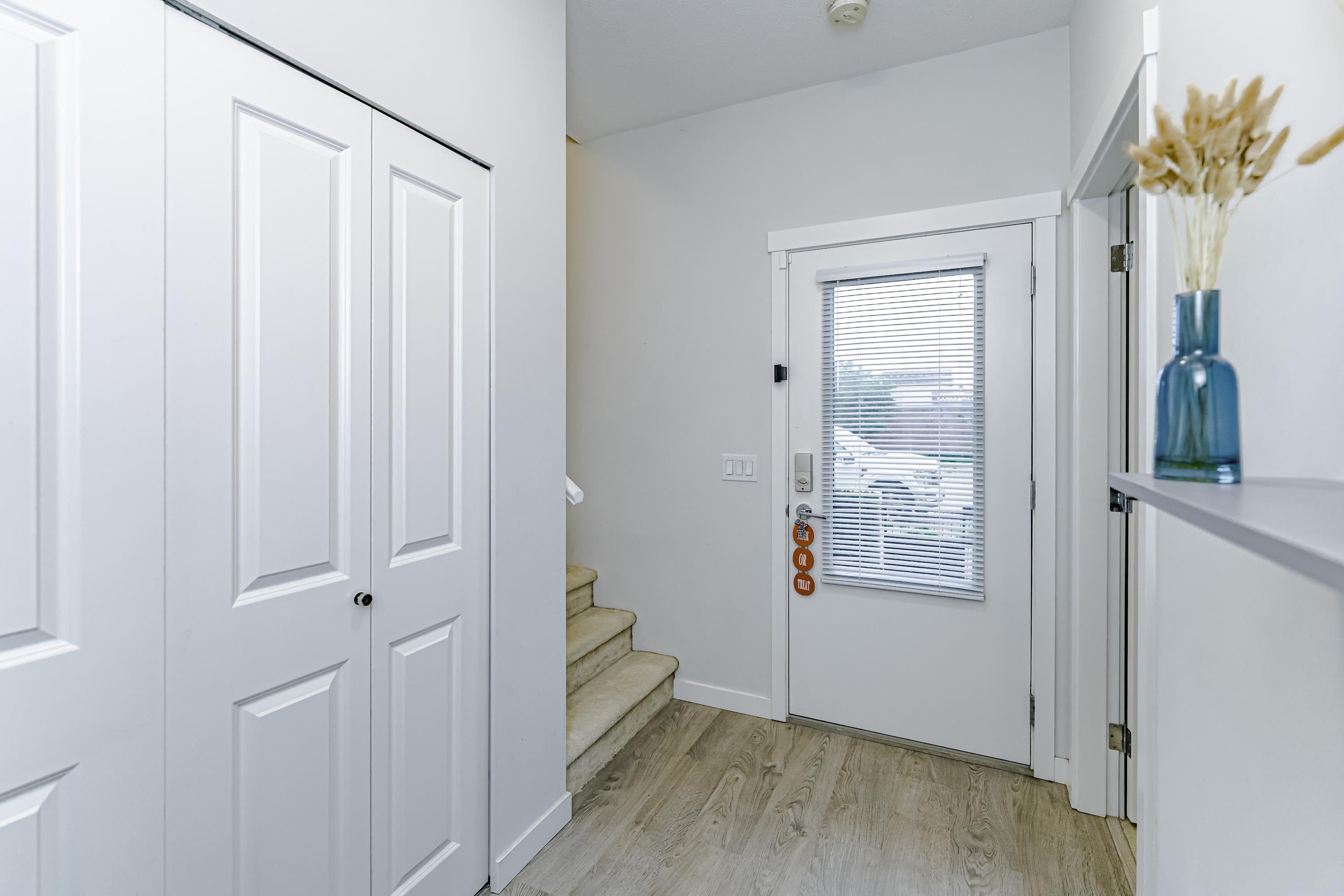 3-15151 Edmund Drive, Surrey, BC