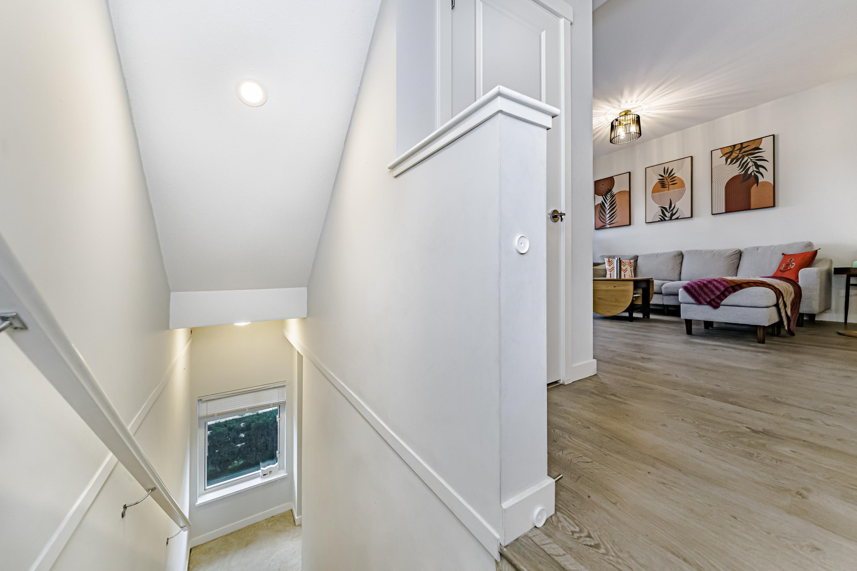 3-15151 Edmund Drive, Surrey, BC