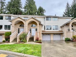 18-32339 7th Avenue Mission, BC V2V 6T7