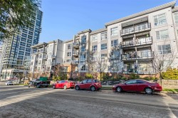 516-13733 107a Avenue Surrey, BC V3T 0B7