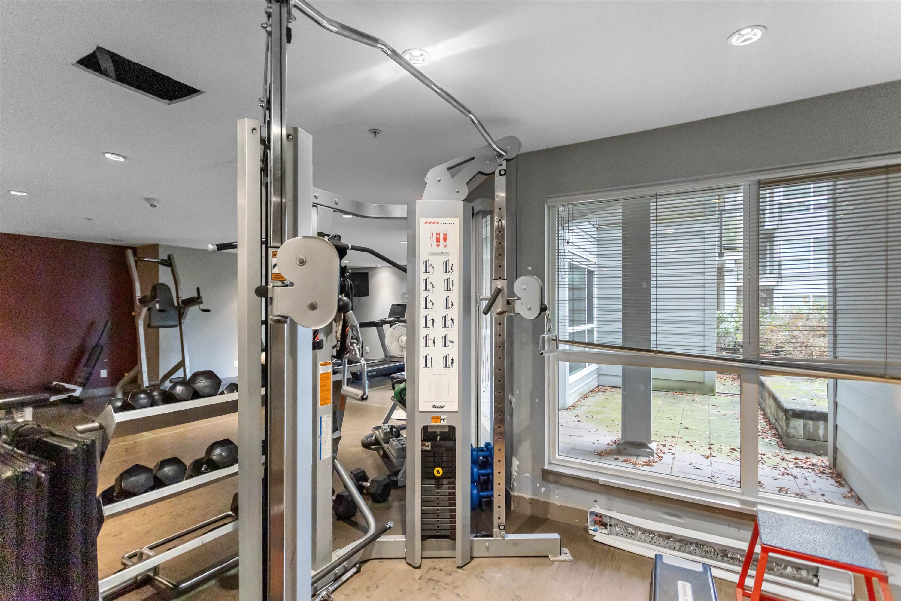 516-13733 107A Avenue, Surrey, BC