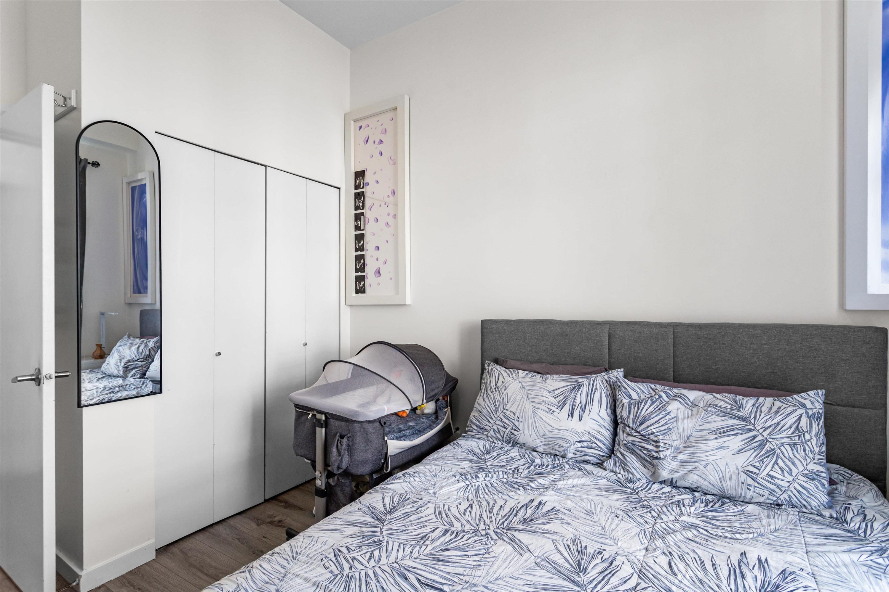 516-13733 107A Avenue, Surrey, BC