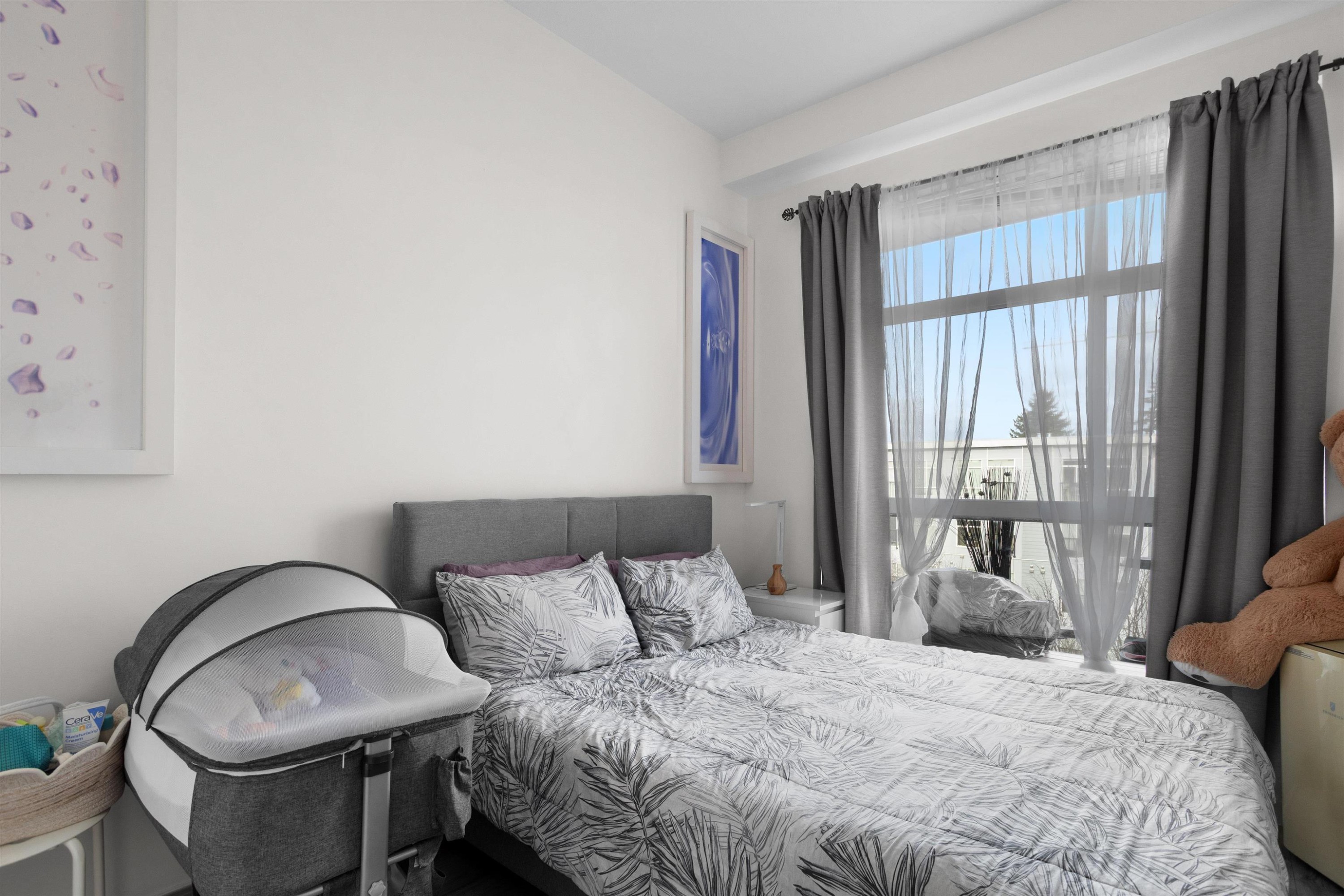 516-13733 107A Avenue, Surrey, BC