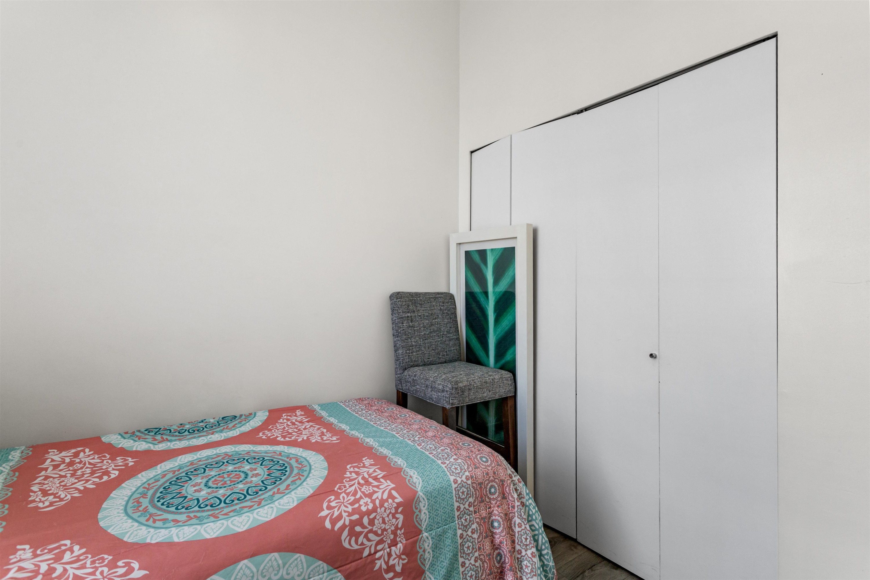 516-13733 107A Avenue, Surrey, BC