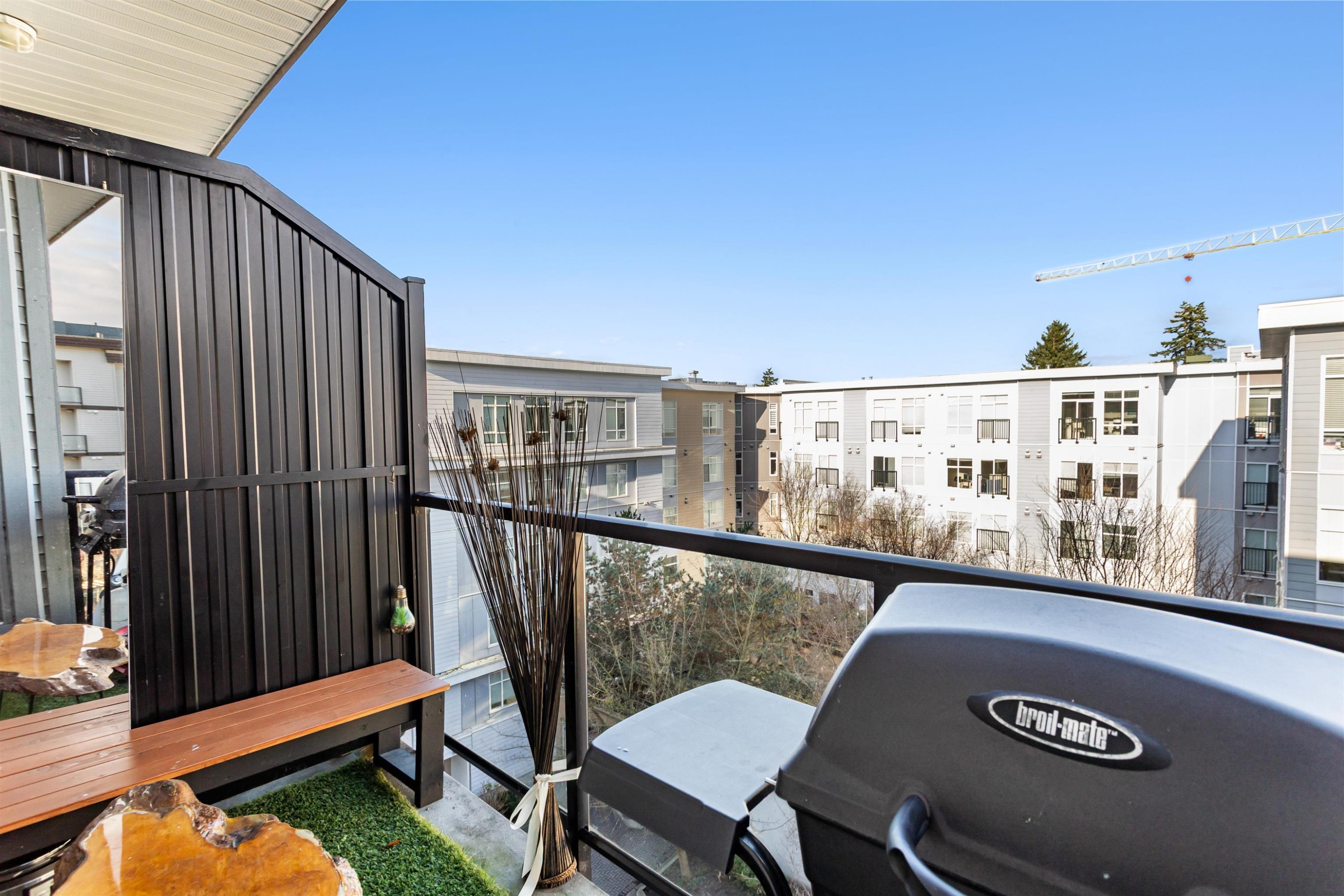 516-13733 107A Avenue, Surrey, BC