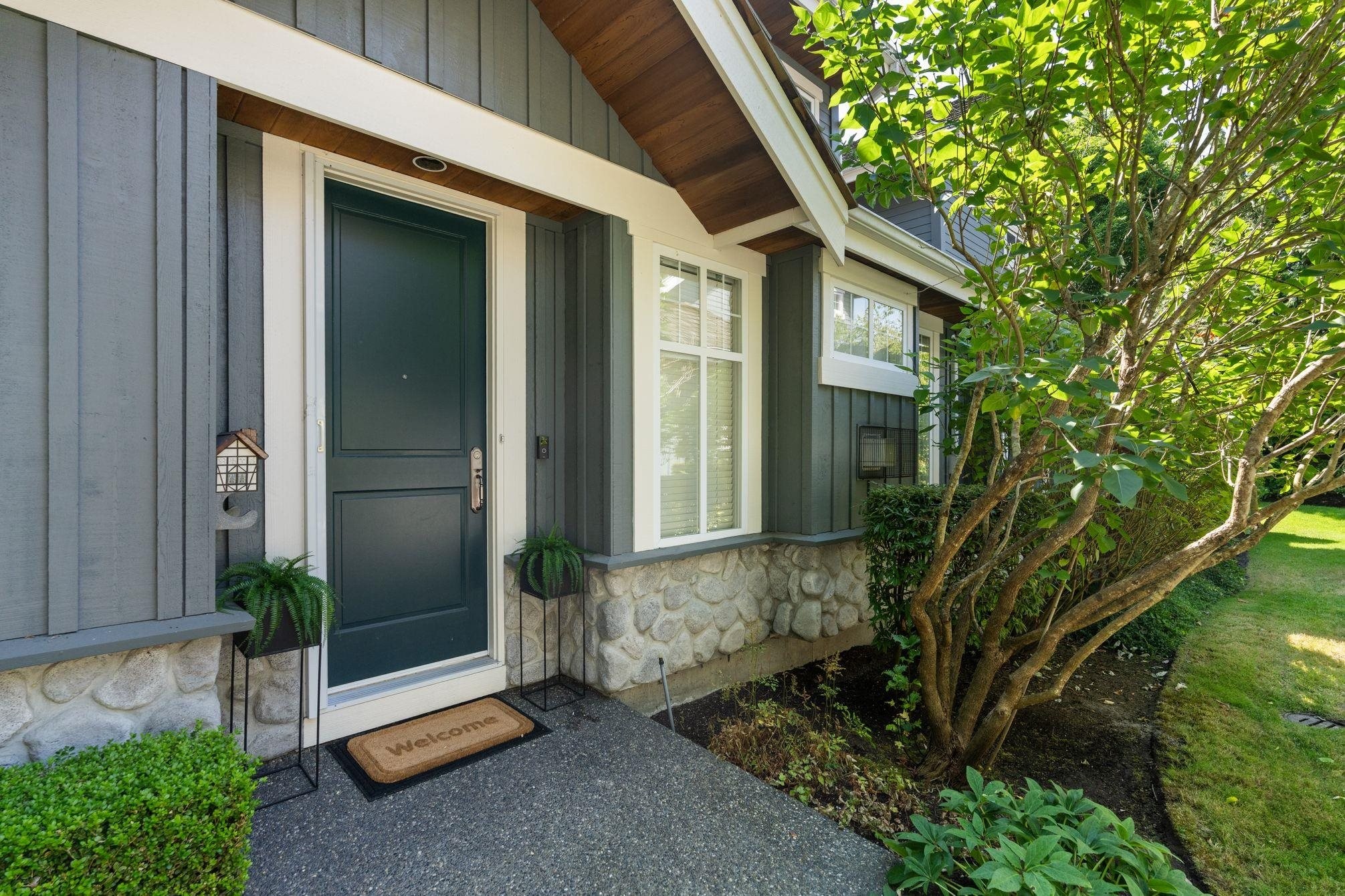 9-15715 34 Avenue, Surrey, BC