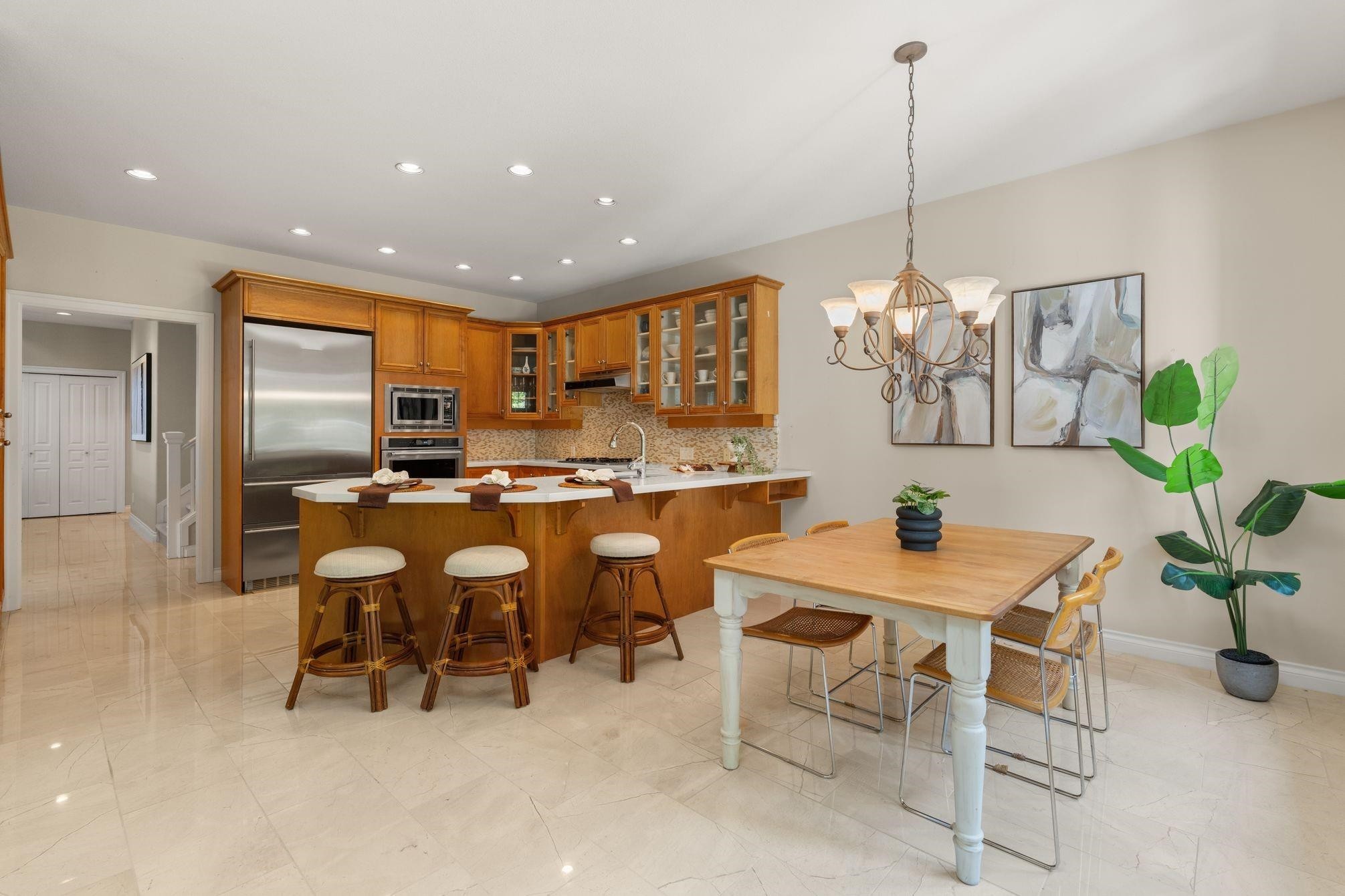 9-15715 34 Avenue, Surrey, BC