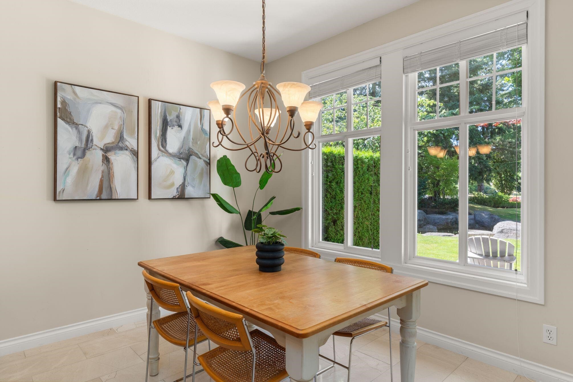 9-15715 34 Avenue, Surrey, BC