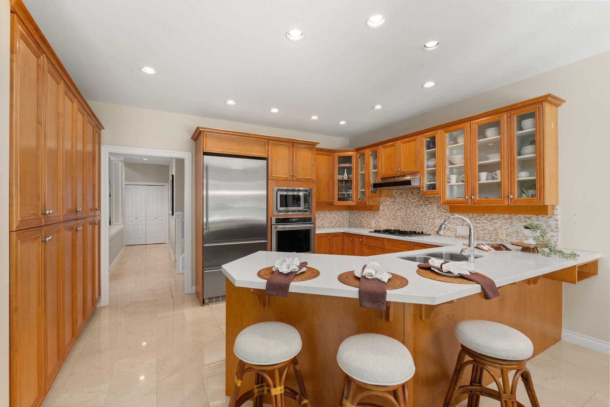 9-15715 34 Avenue, Surrey, BC