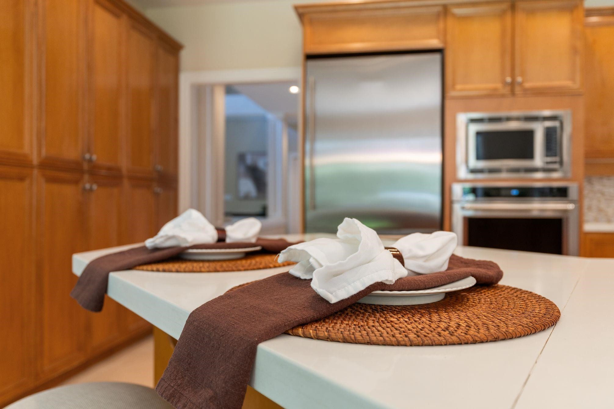 9-15715 34 Avenue, Surrey, BC