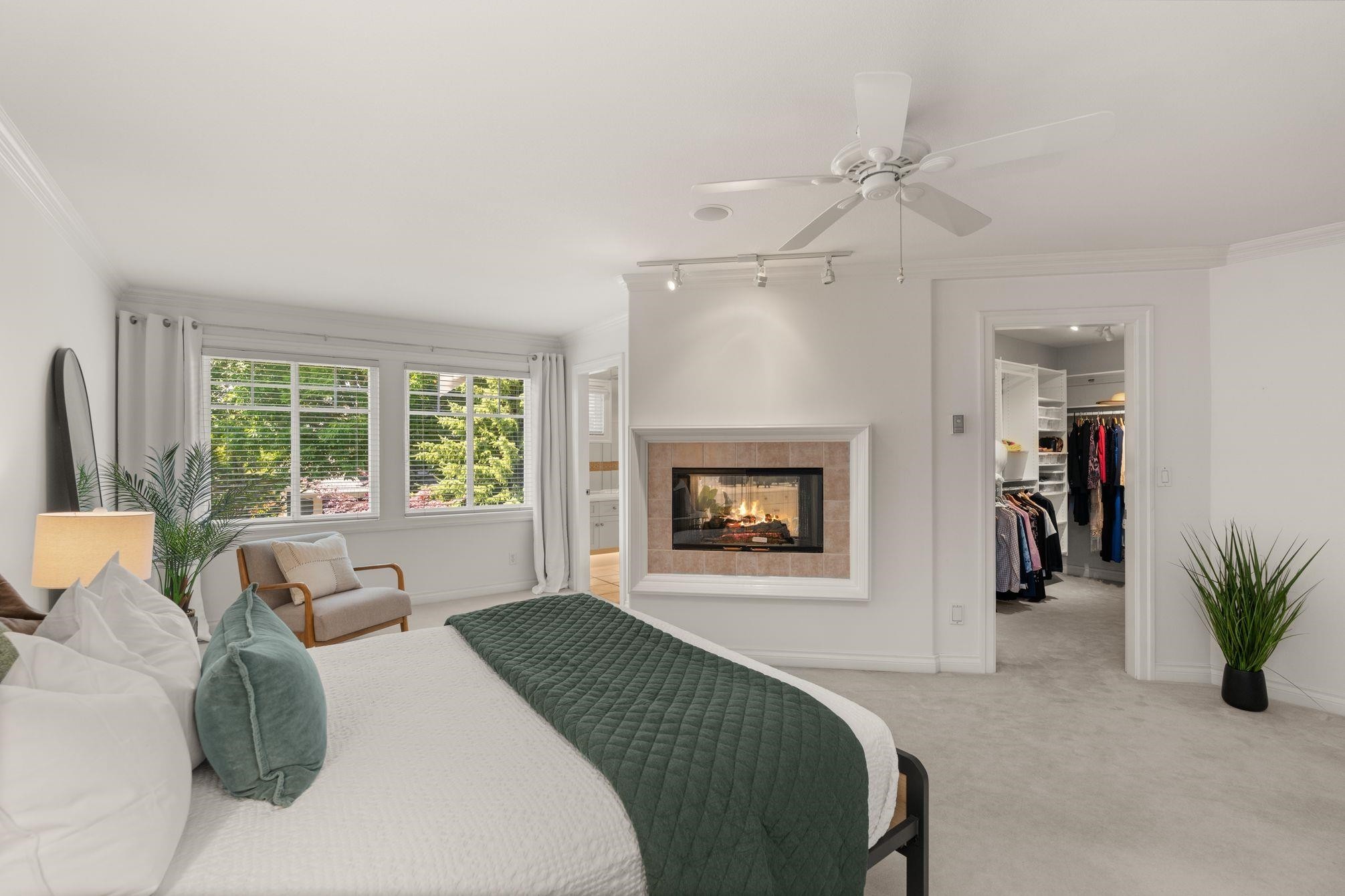 9-15715 34 Avenue, Surrey, BC