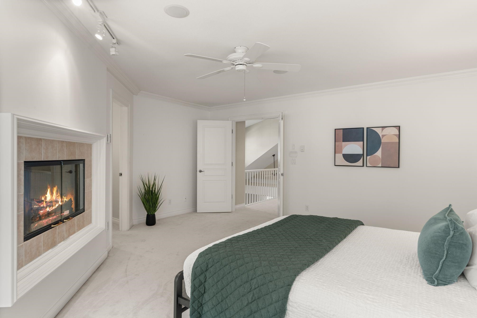 9-15715 34 Avenue, Surrey, BC