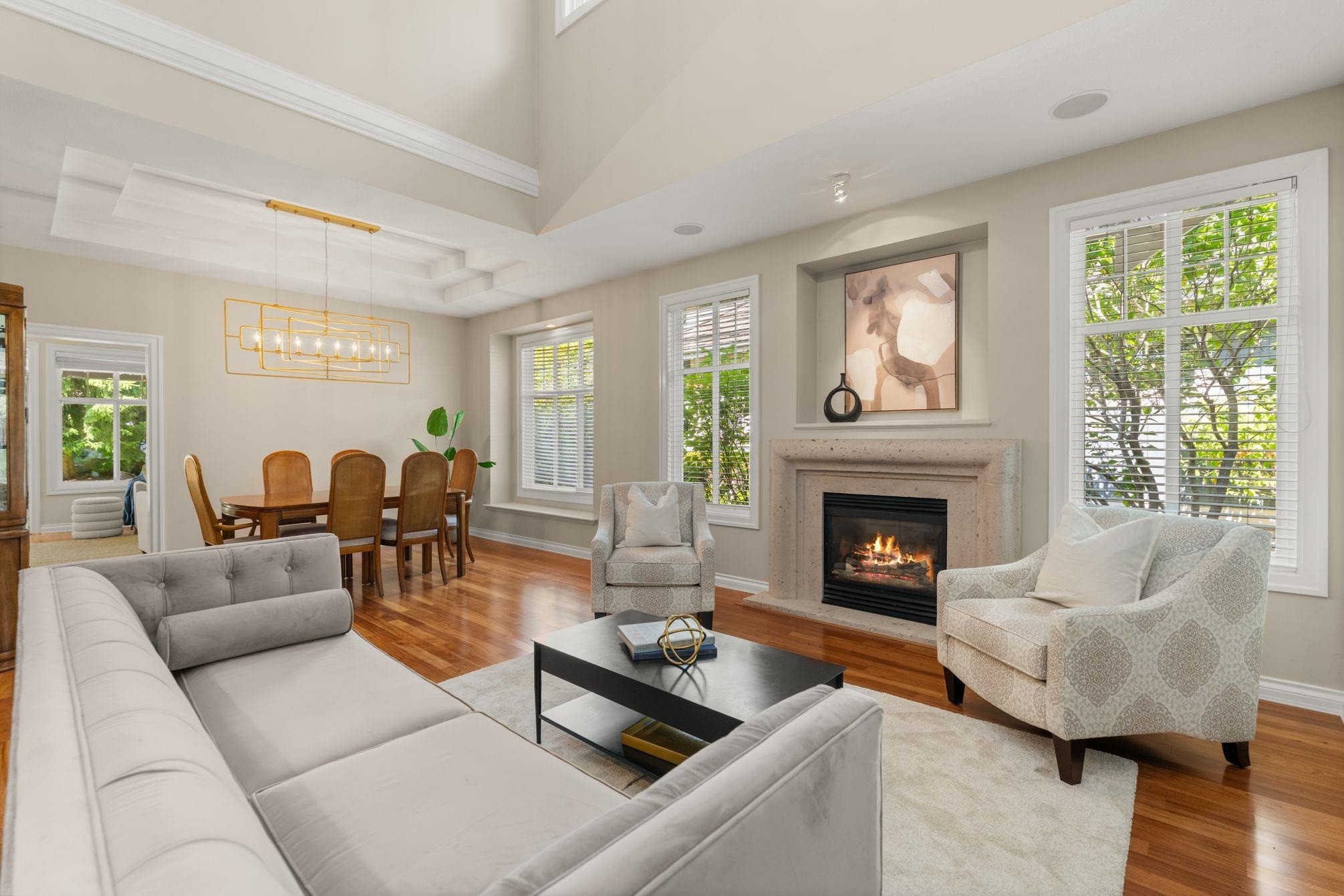 9-15715 34 Avenue, Surrey, BC