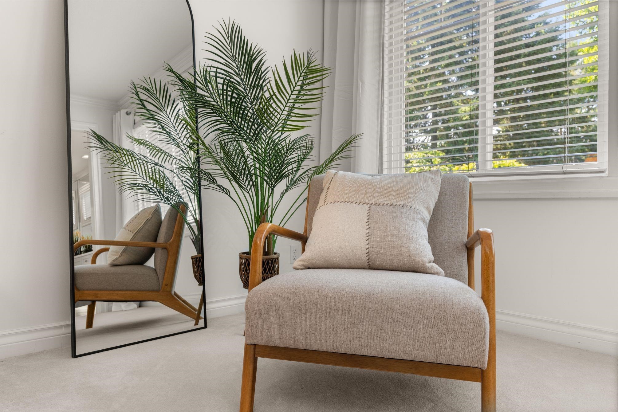 9-15715 34 Avenue, Surrey, BC