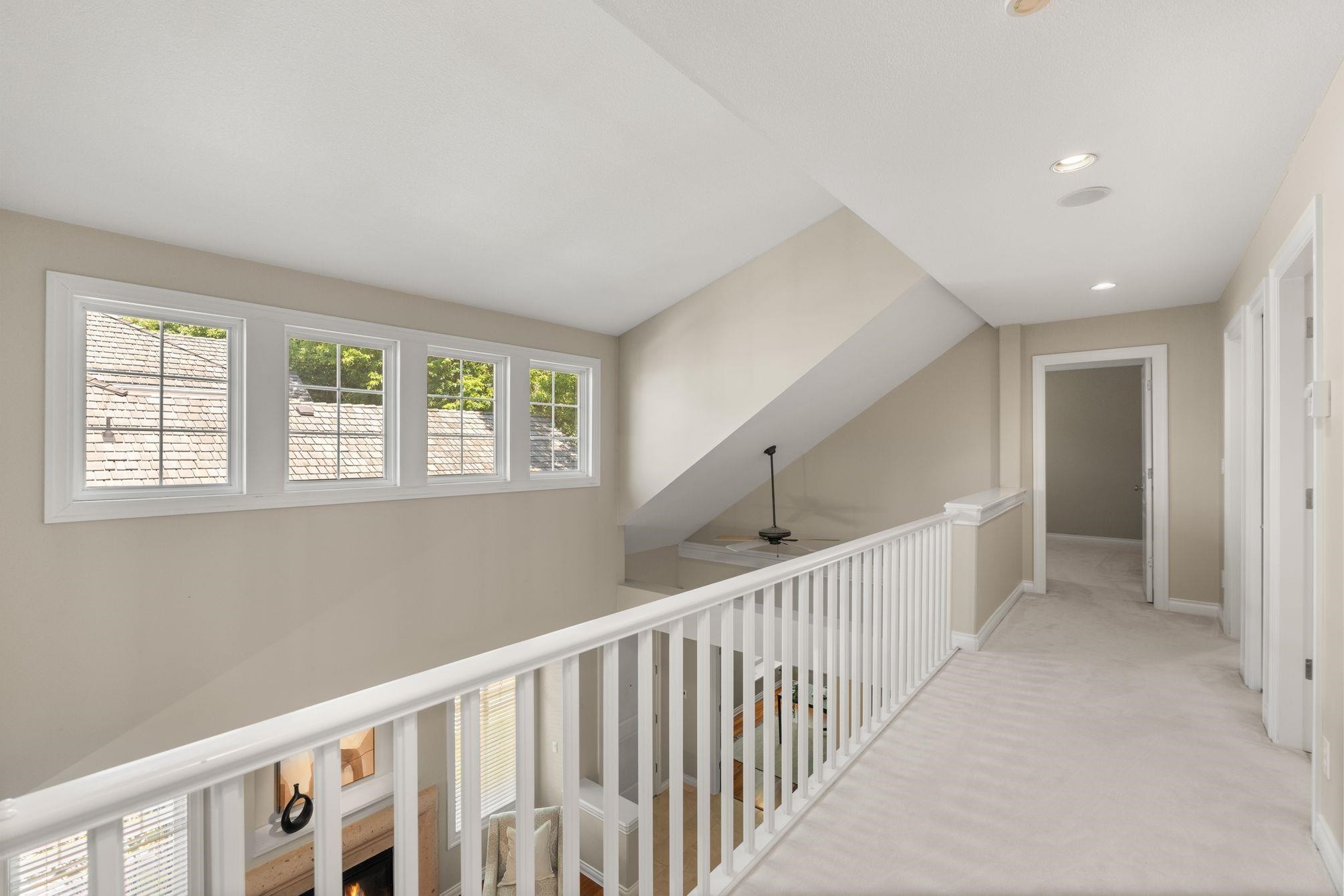 9-15715 34 Avenue, Surrey, BC