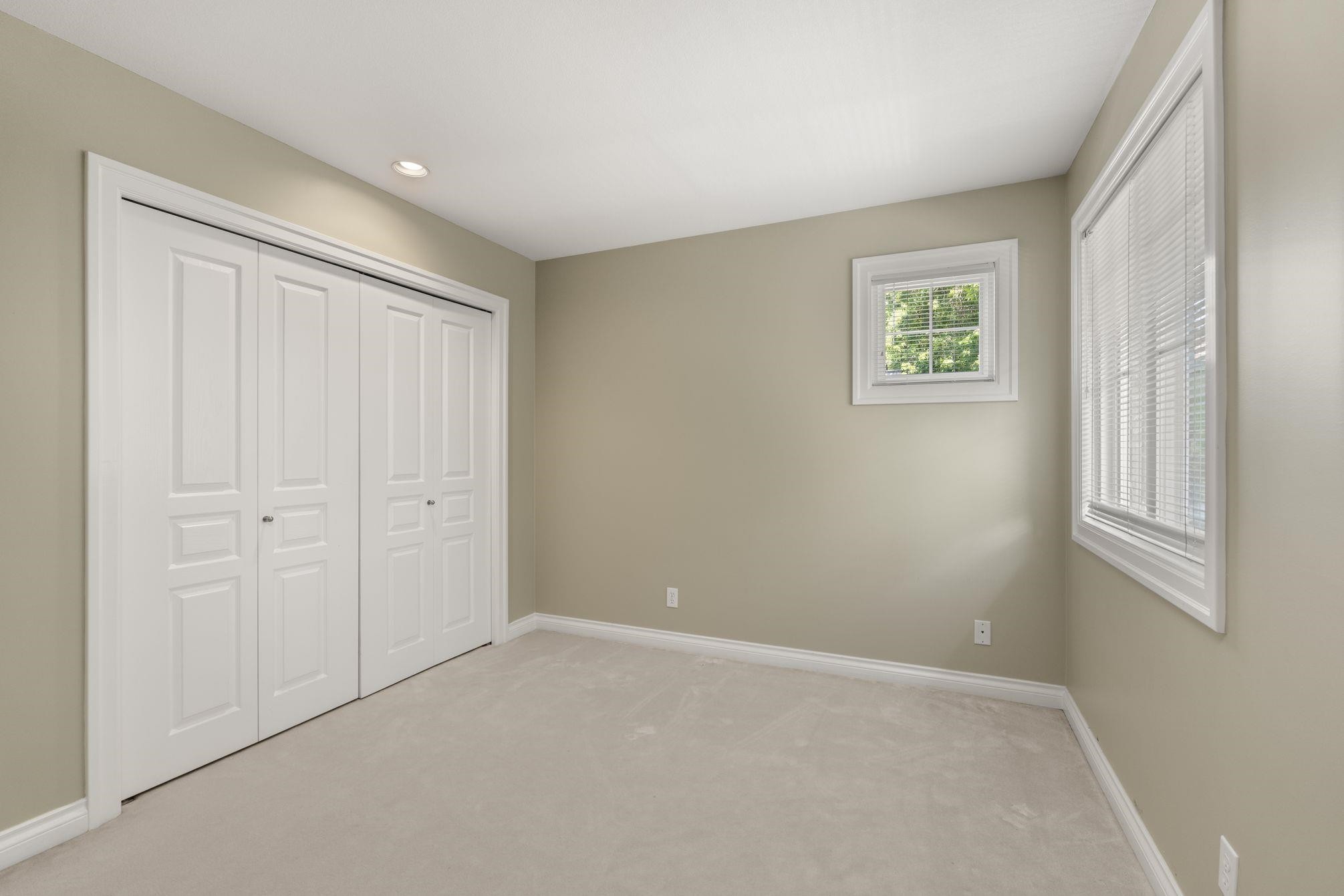 9-15715 34 Avenue, Surrey, BC