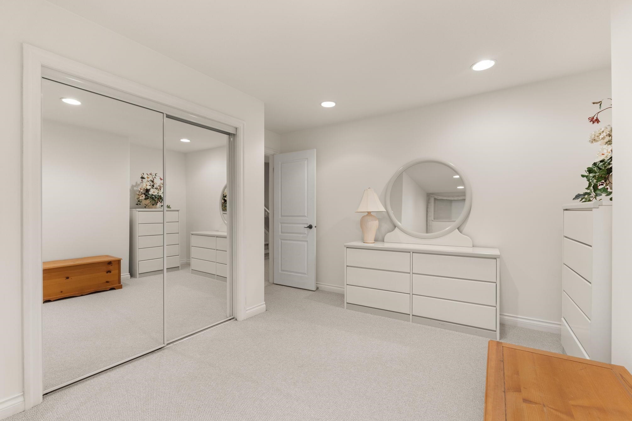 9-15715 34 Avenue, Surrey, BC