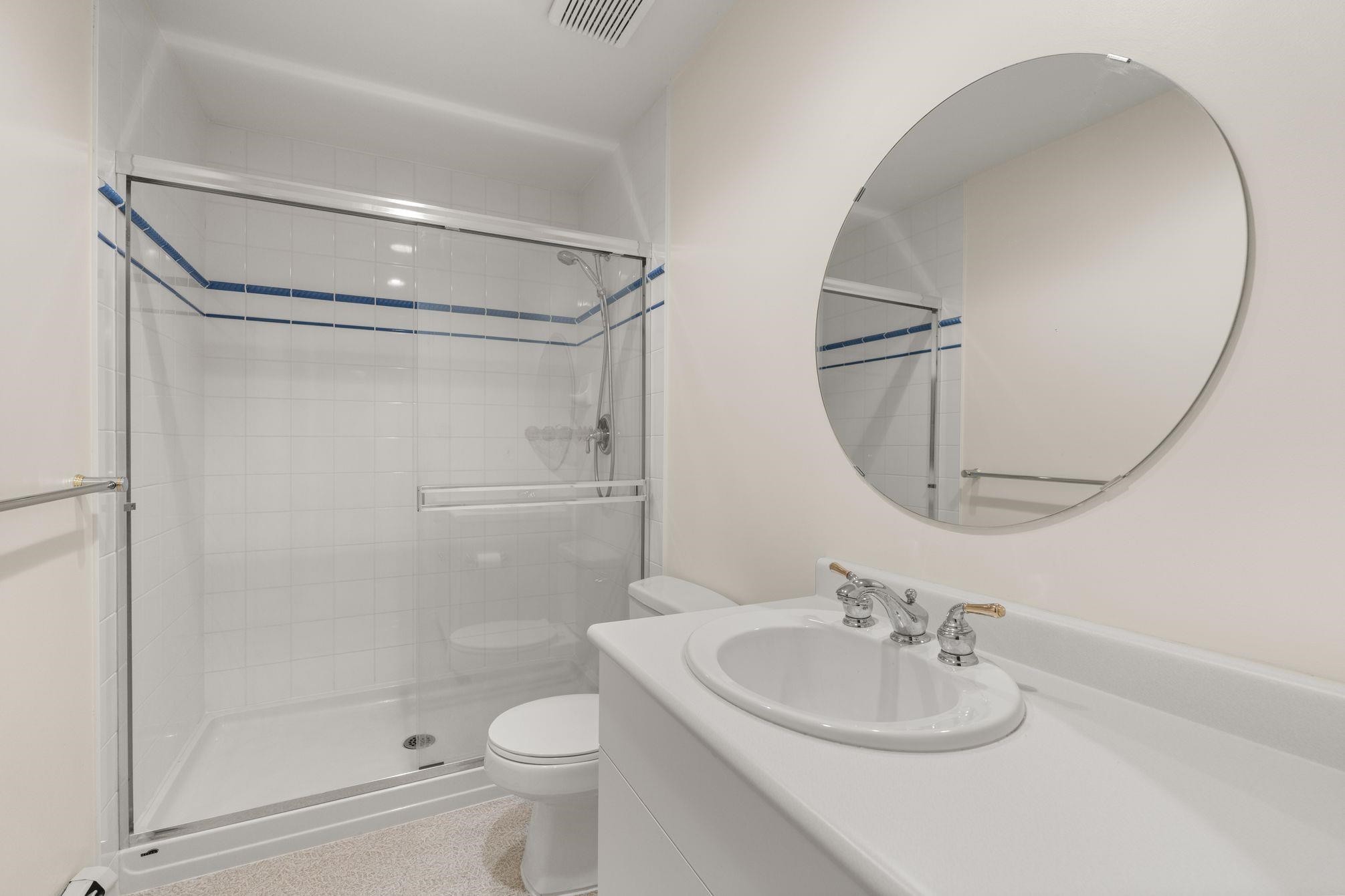 9-15715 34 Avenue, Surrey, BC