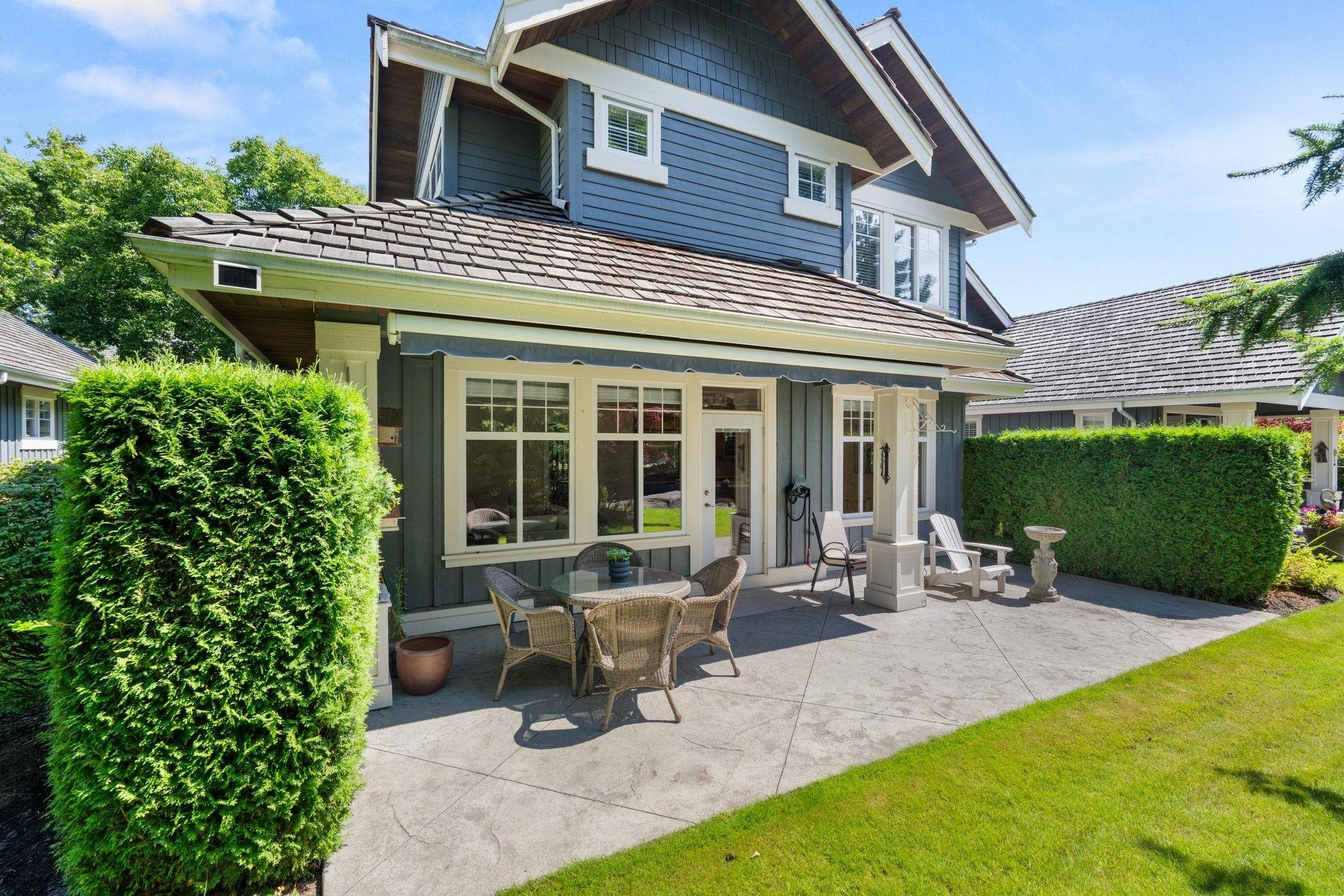 9-15715 34 Avenue, Surrey, BC