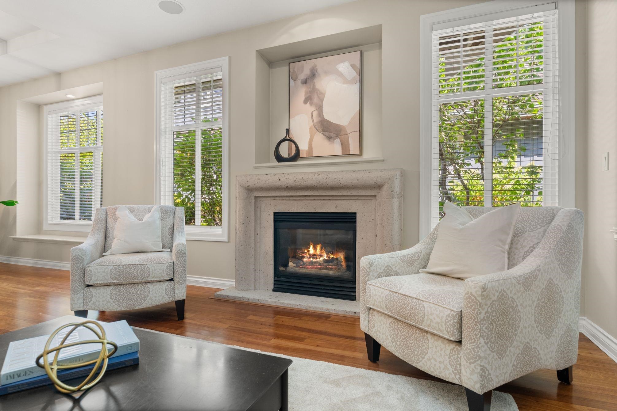 9-15715 34 Avenue, Surrey, BC