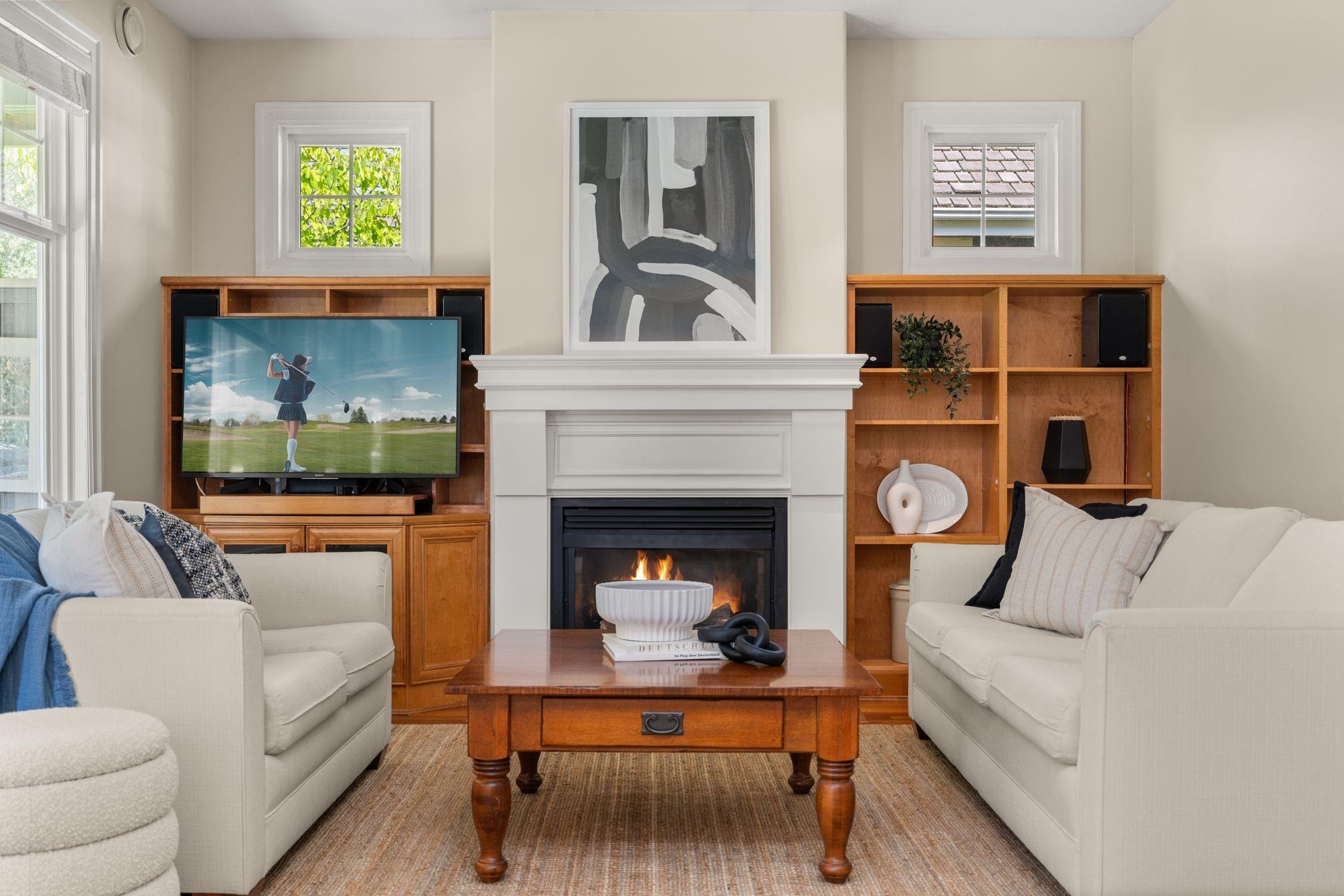 9-15715 34 Avenue, Surrey, BC