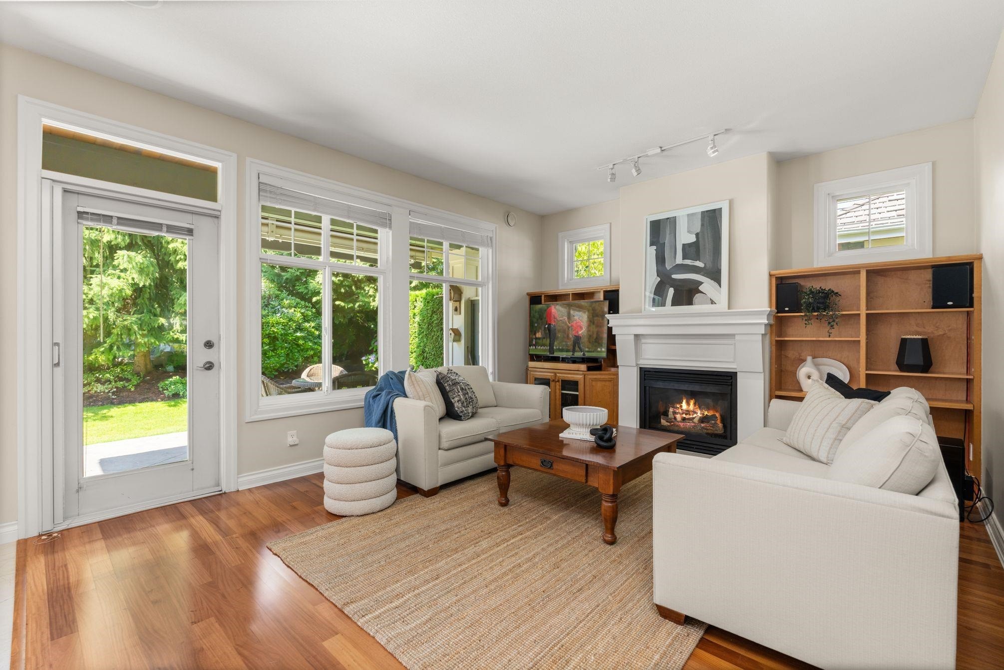 9-15715 34 Avenue, Surrey, BC