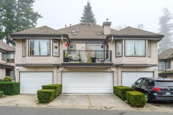 6-15840 84 Avenue Surrey, BC V4N 0W4