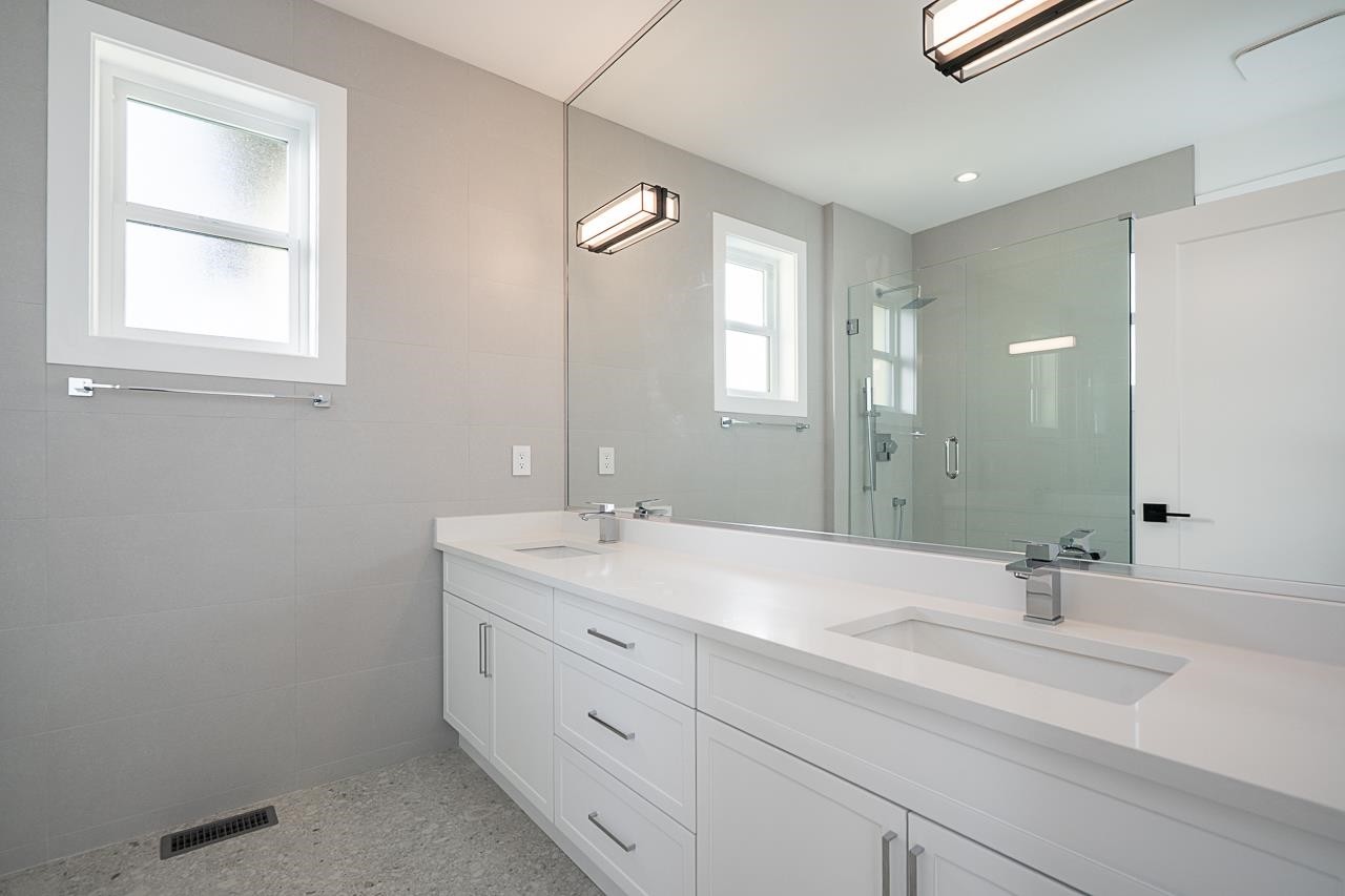 1910 167A Street, Surrey, BC