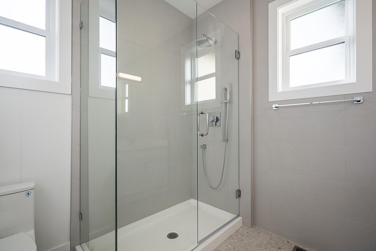 1910 167A Street, Surrey, BC