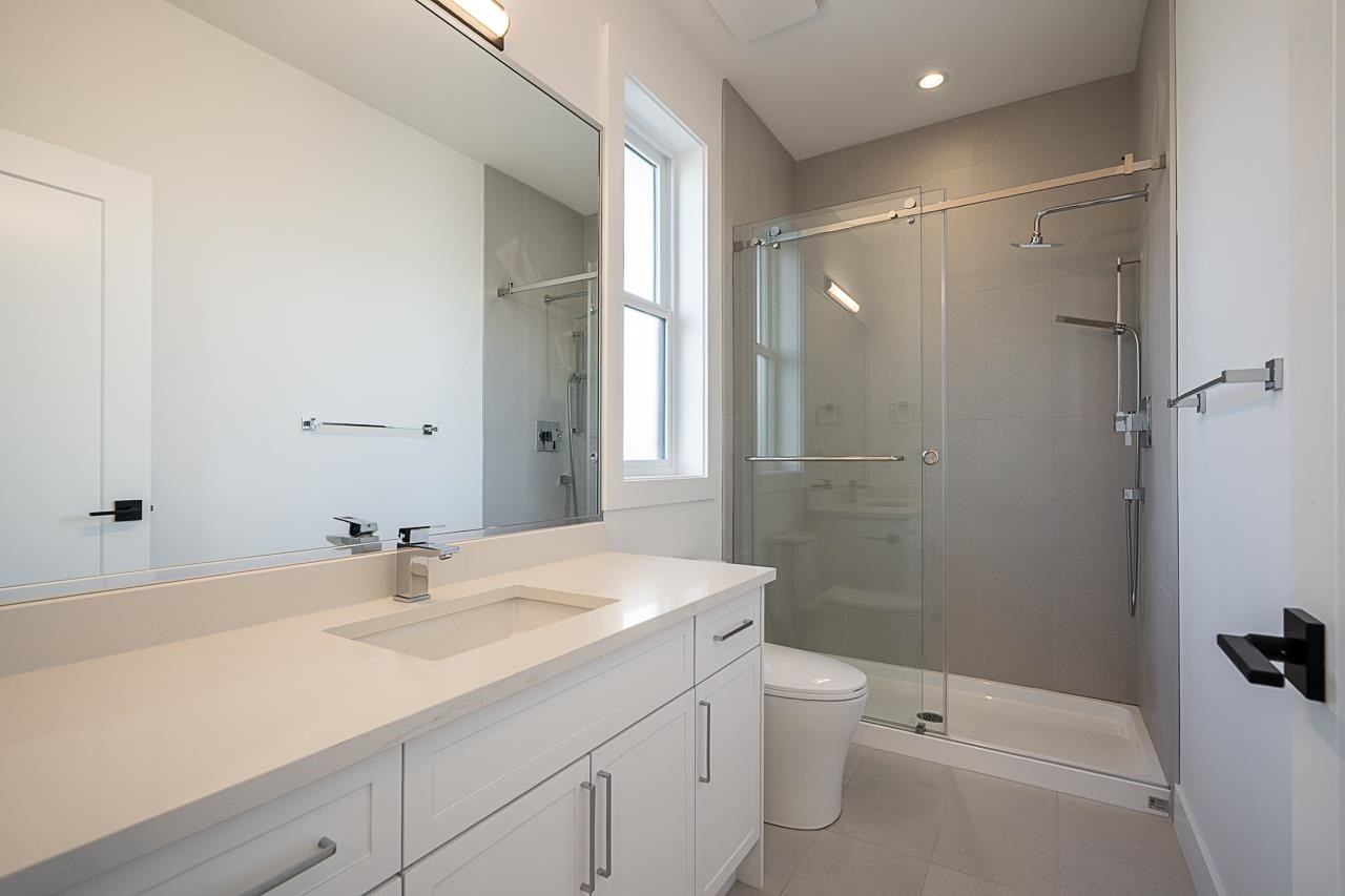 1910 167A Street, Surrey, BC