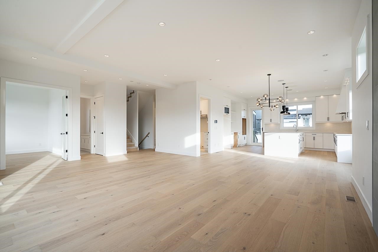 1910 167A Street, Surrey, BC